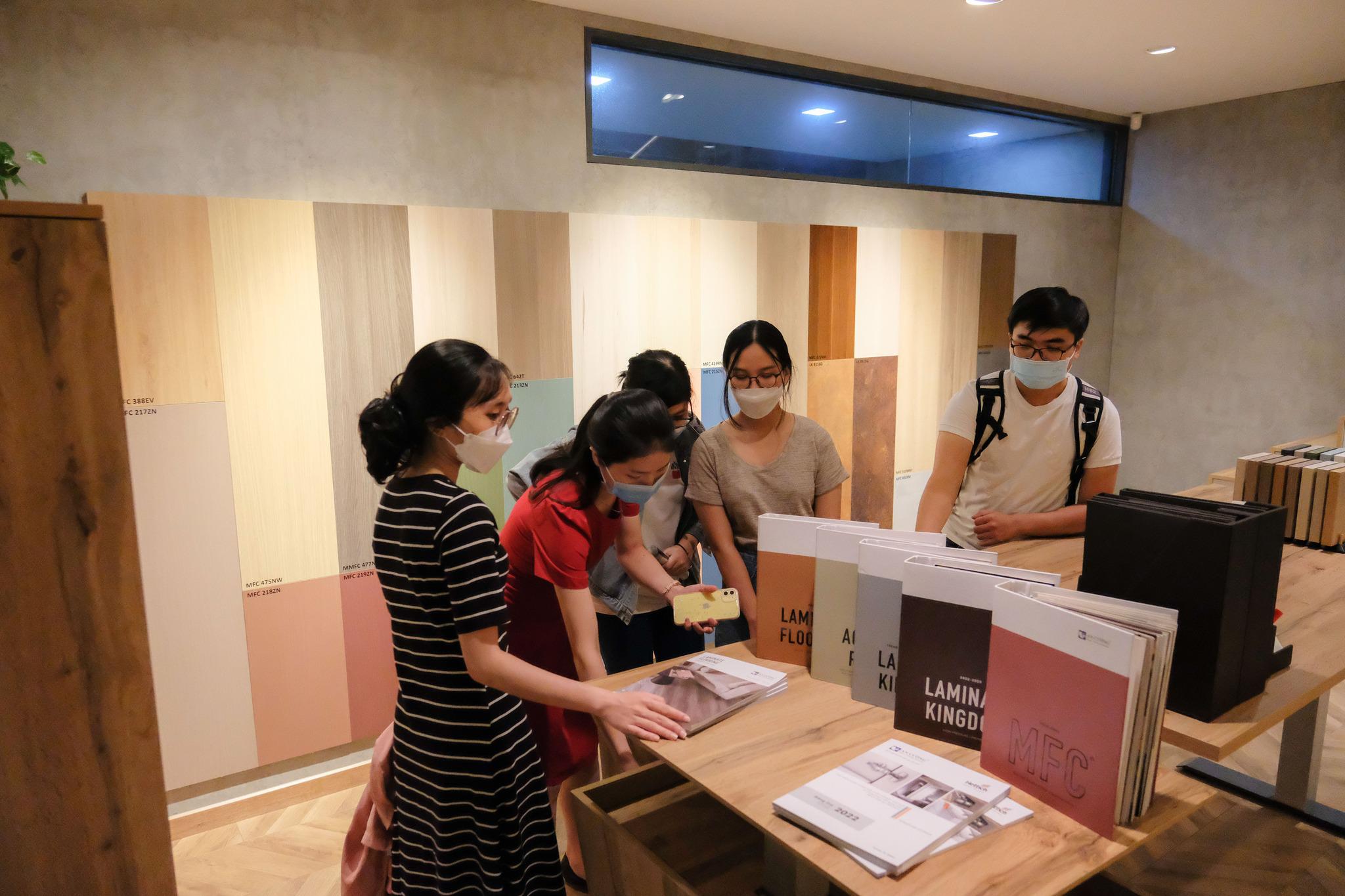 ancuong-hoasen -14-5-2022-1.j pg