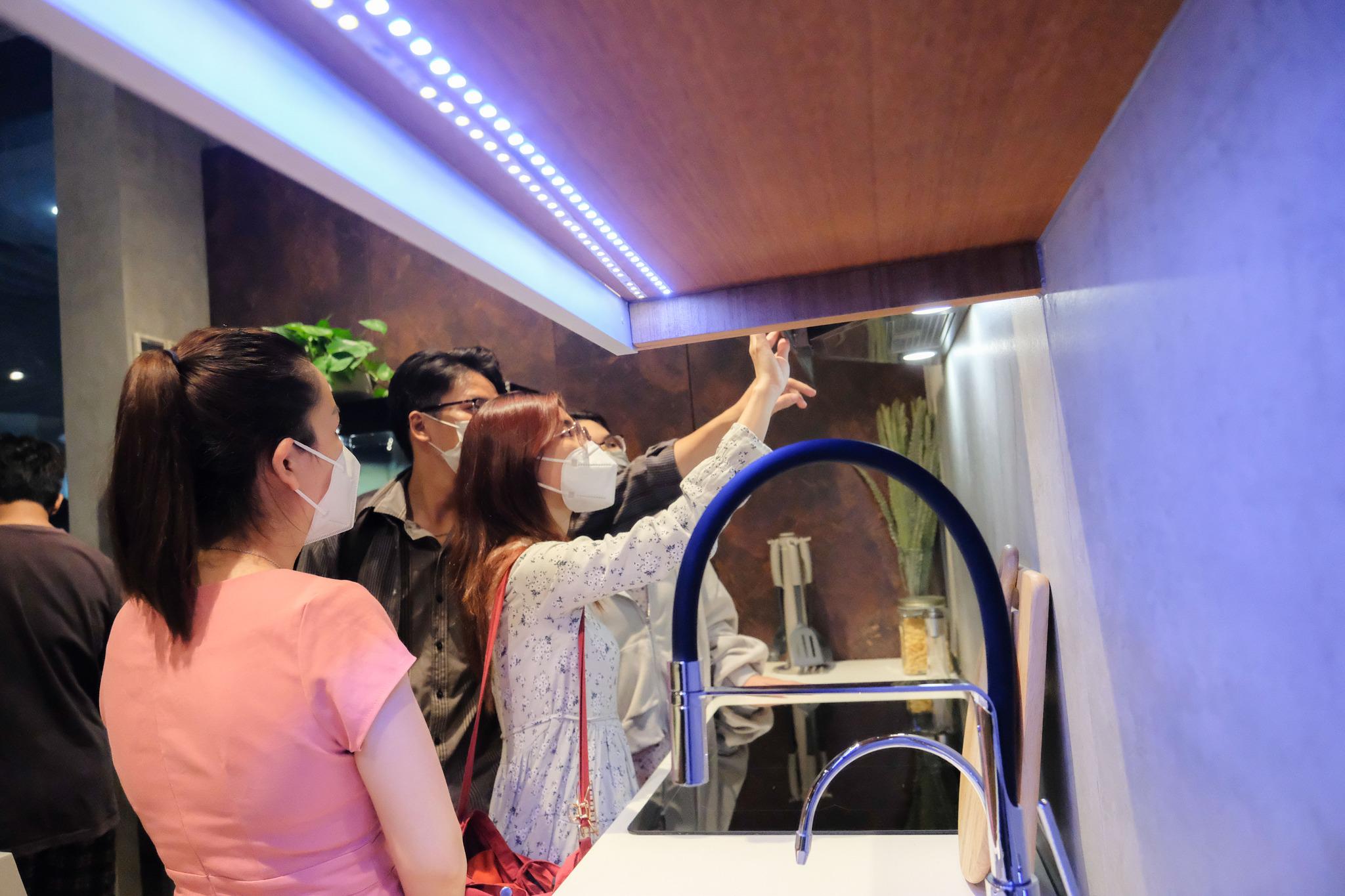 ancuong-hoasen -14-5-2022-1.j pg