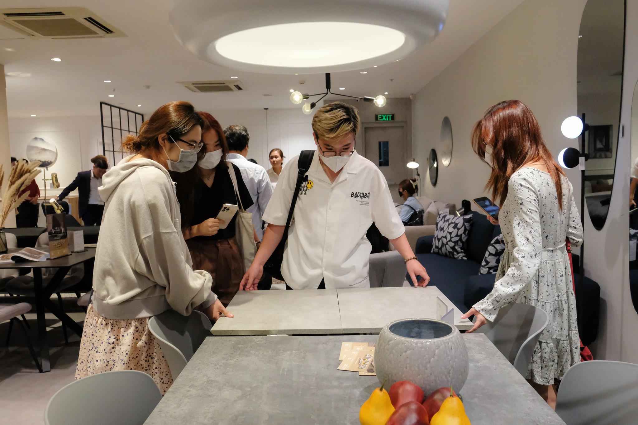 ancuong-hoasen -14-5-2022-1.j pg