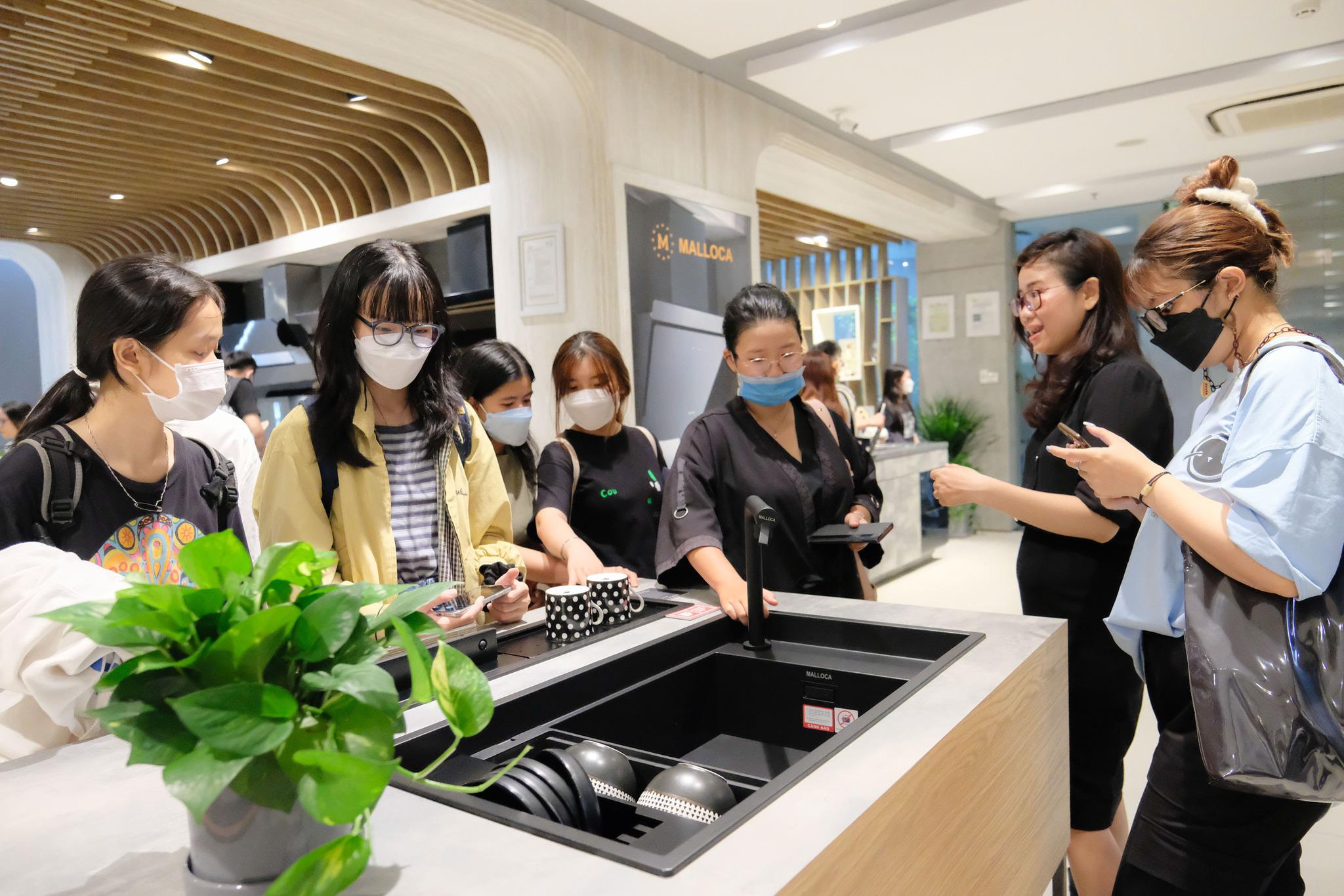 ancuong-hoasen -14-5-2022-1.j pg