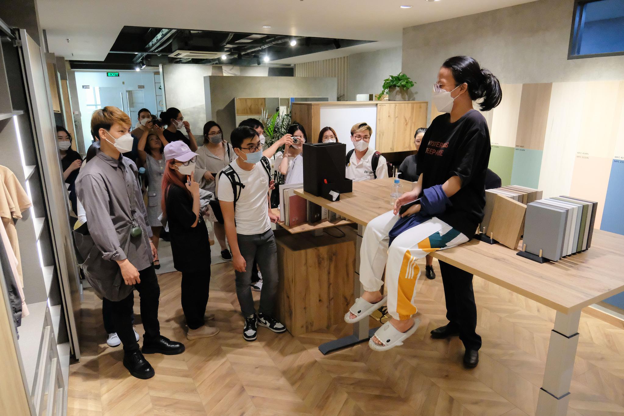 ancuong-hoasen -14-5-2022-1.j pg