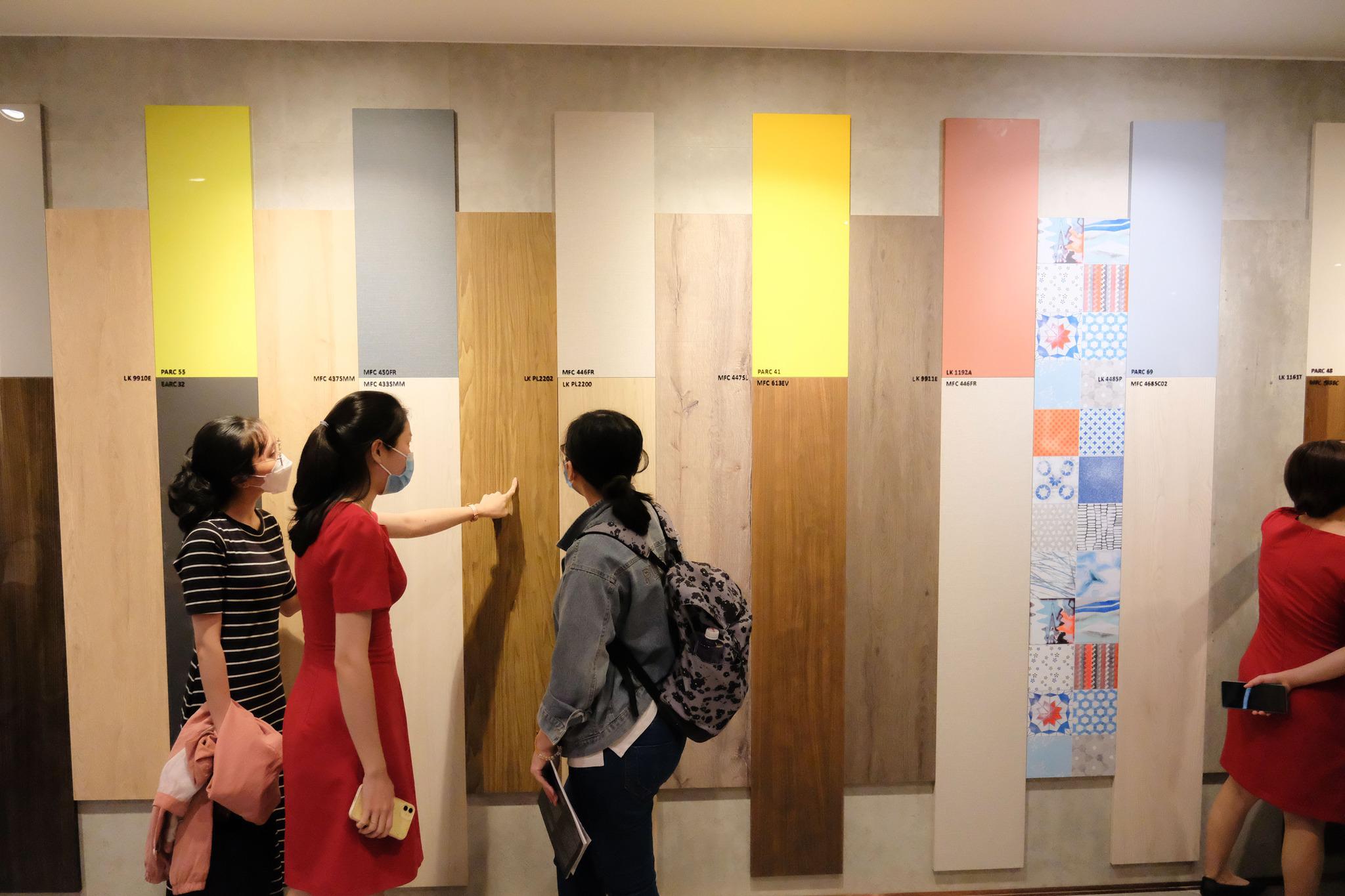 ancuong-hoasen -14-5-2022-1.j pg