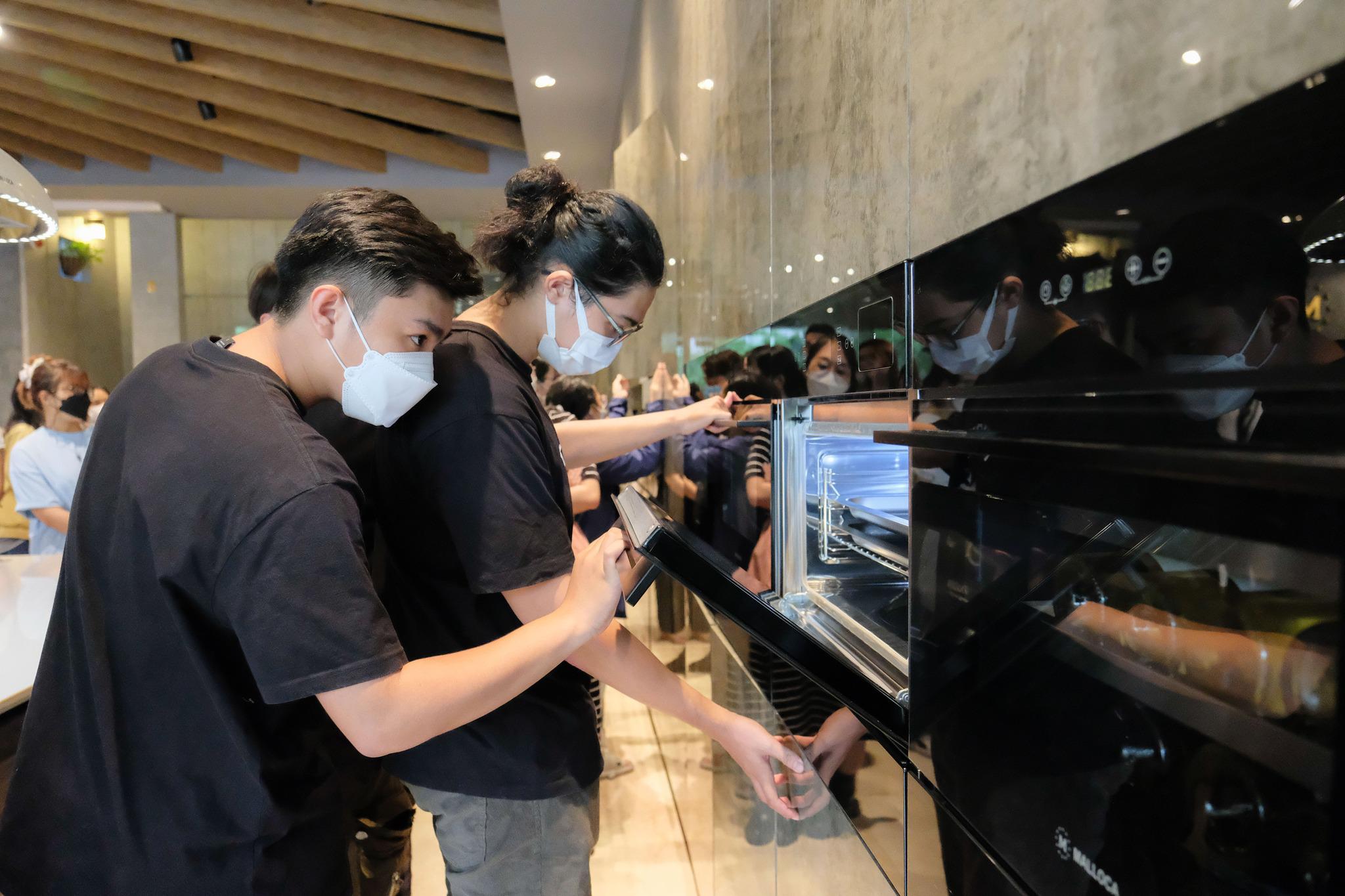 ancuong-hoasen -14-5-2022-1.j pg