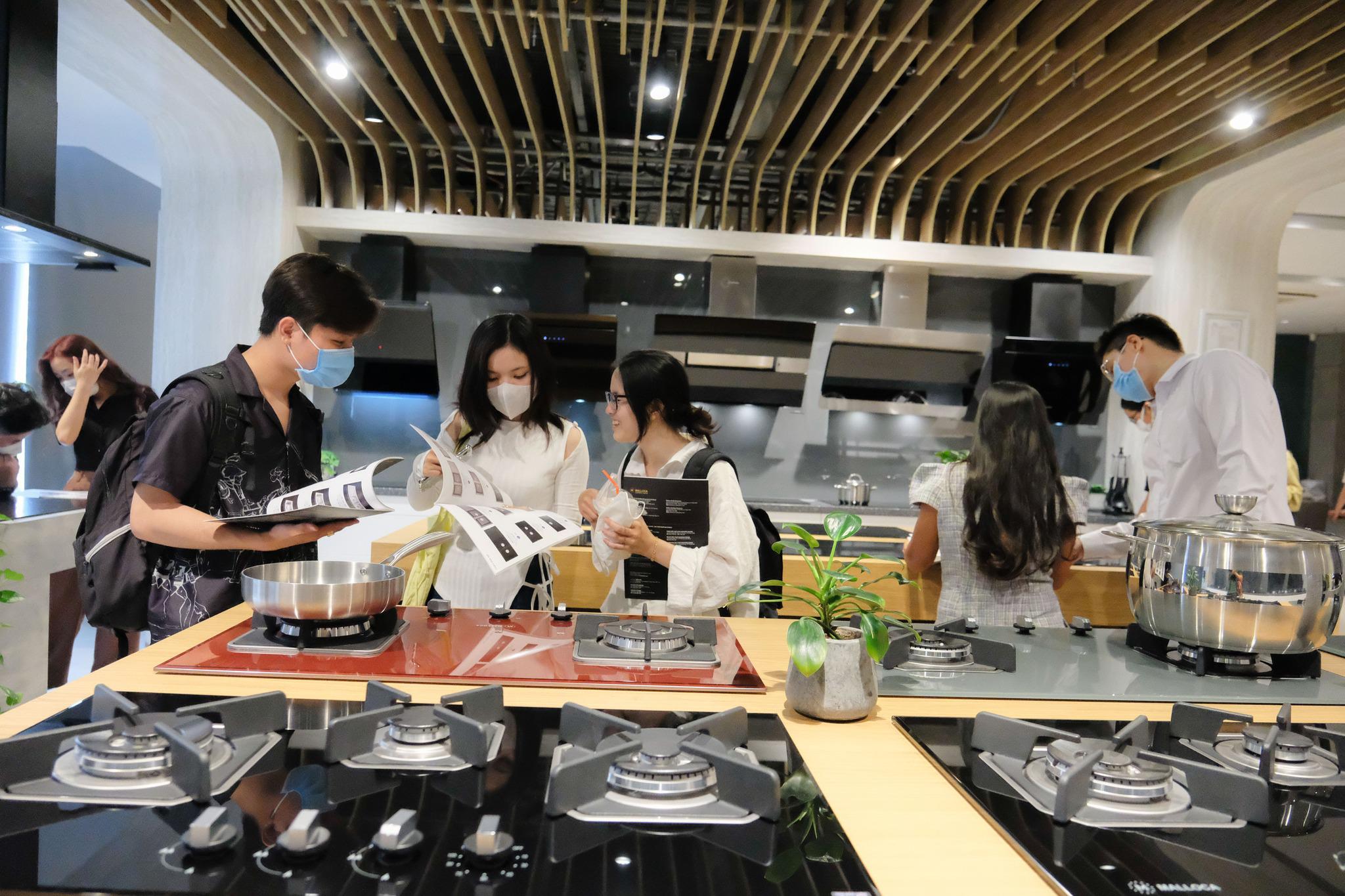 ancuong-hoasen -14-5-2022-1.j pg