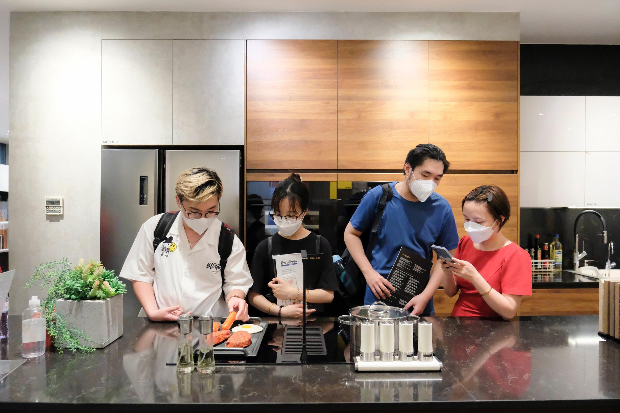 ancuong-hoasen -14-5-2022-1.j pg