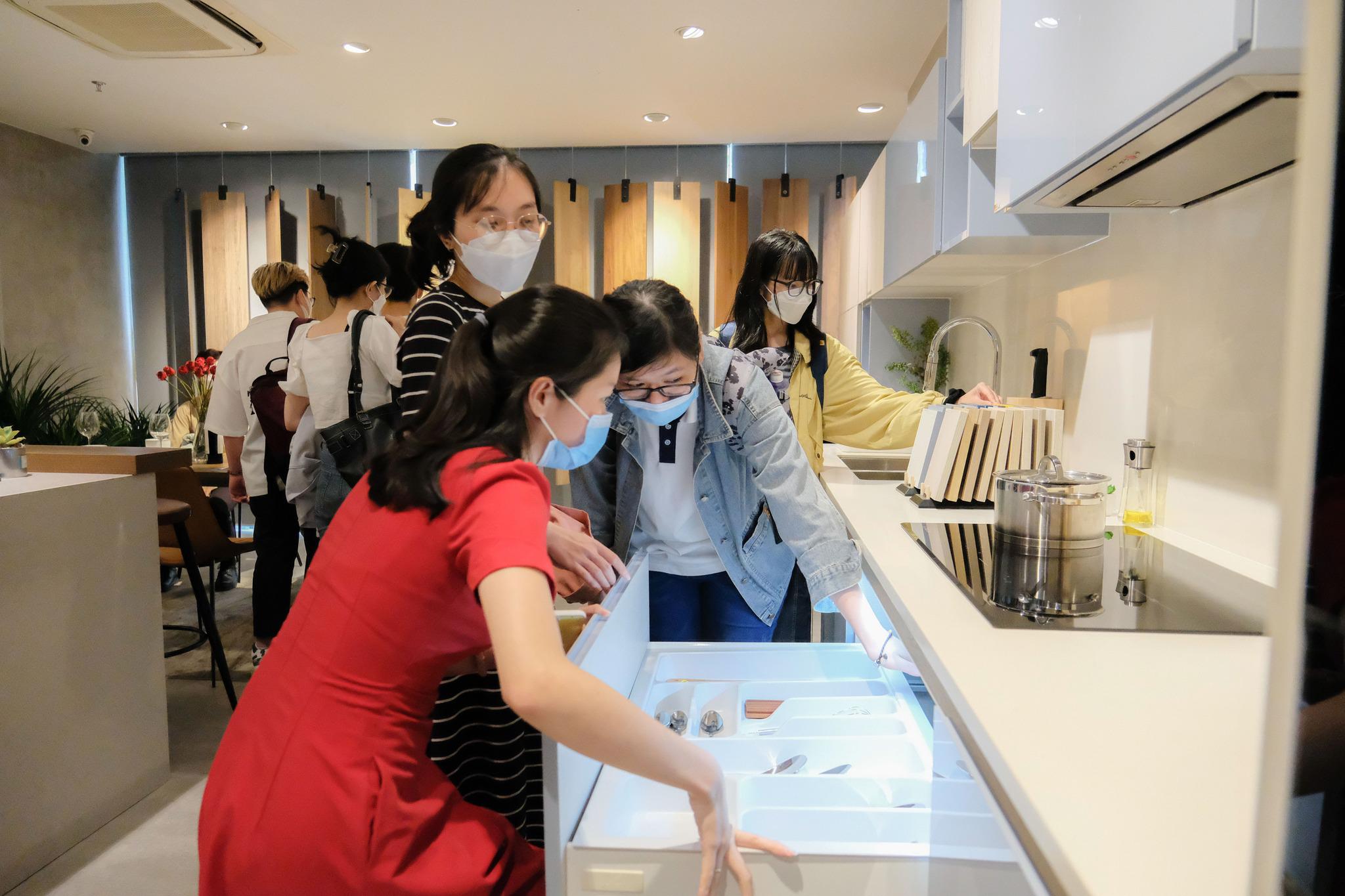 ancuong-hoasen -14-5-2022-1.j pg