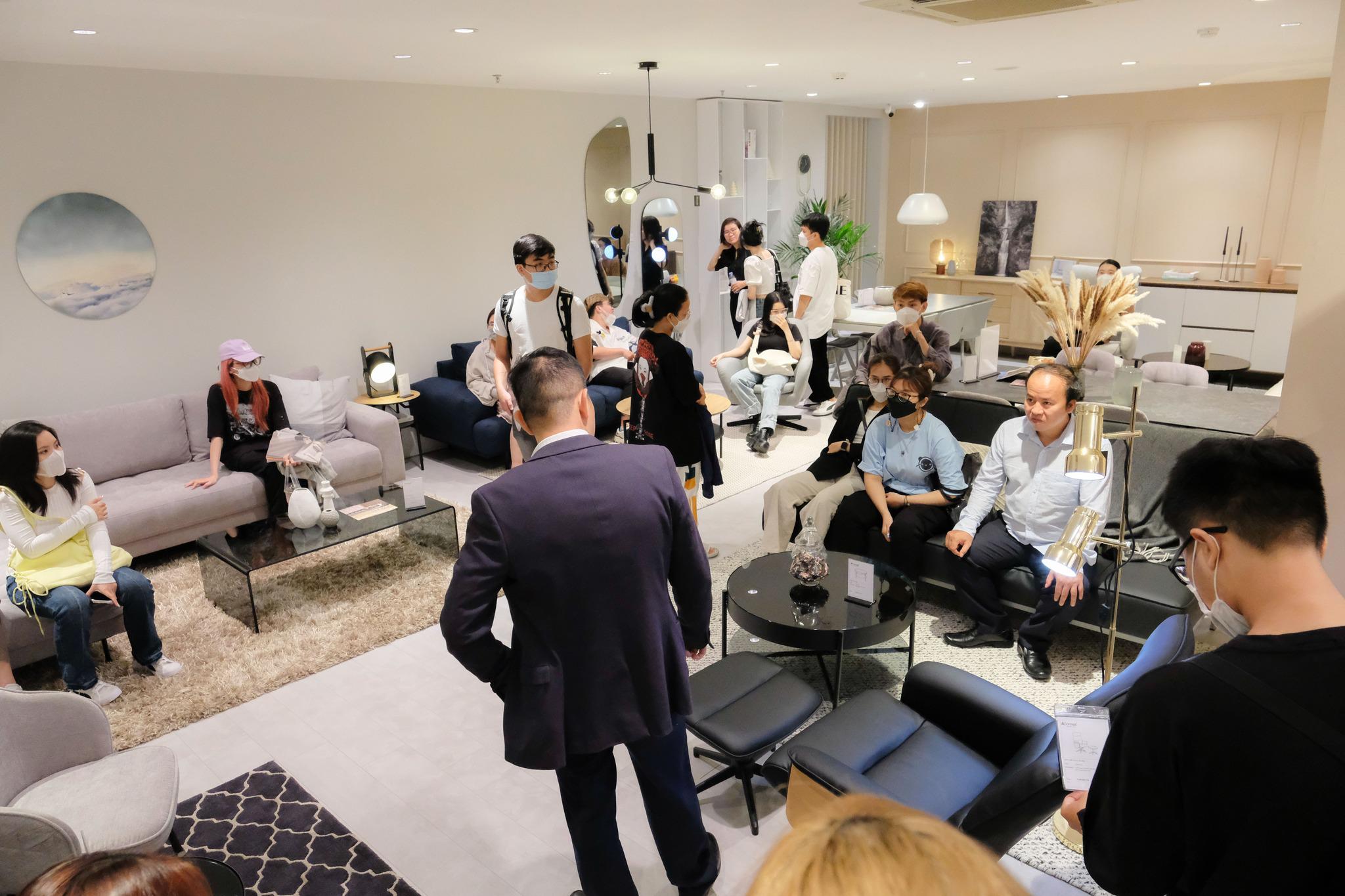 ancuong-hoasen -14-5-2022-1.j pg