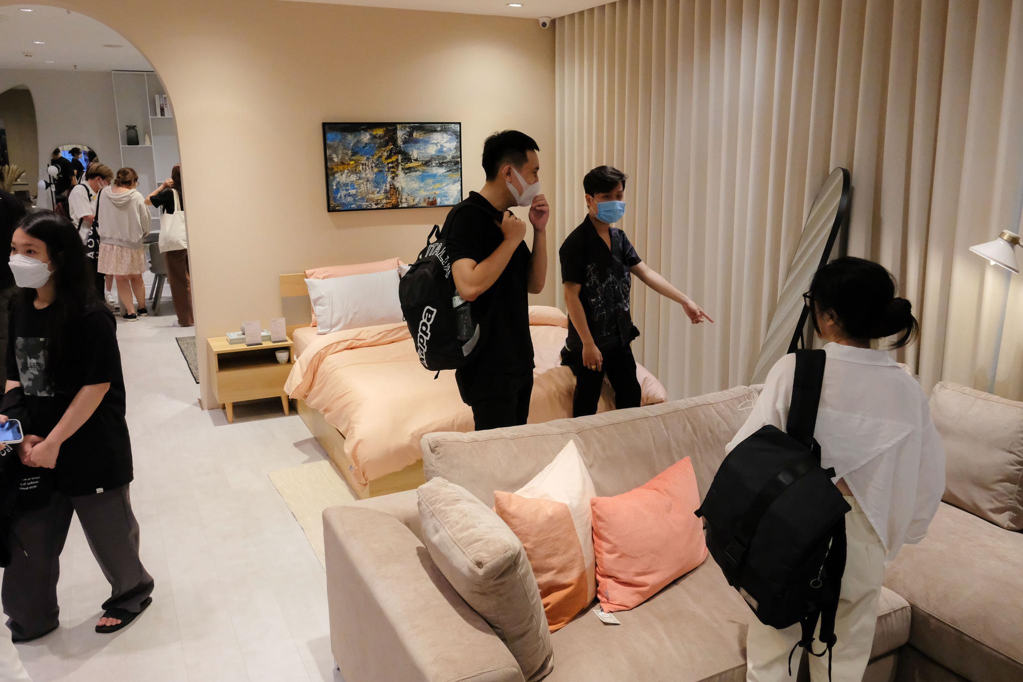 ancuong-hoasen -14-5-2022-1.j pg