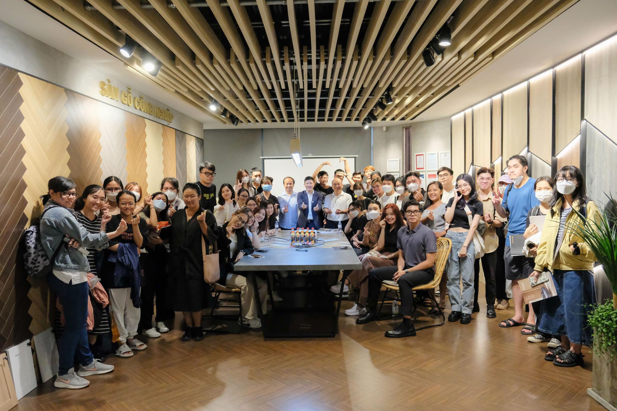 ancuong-hoasen -14-5-2022-1.j pg