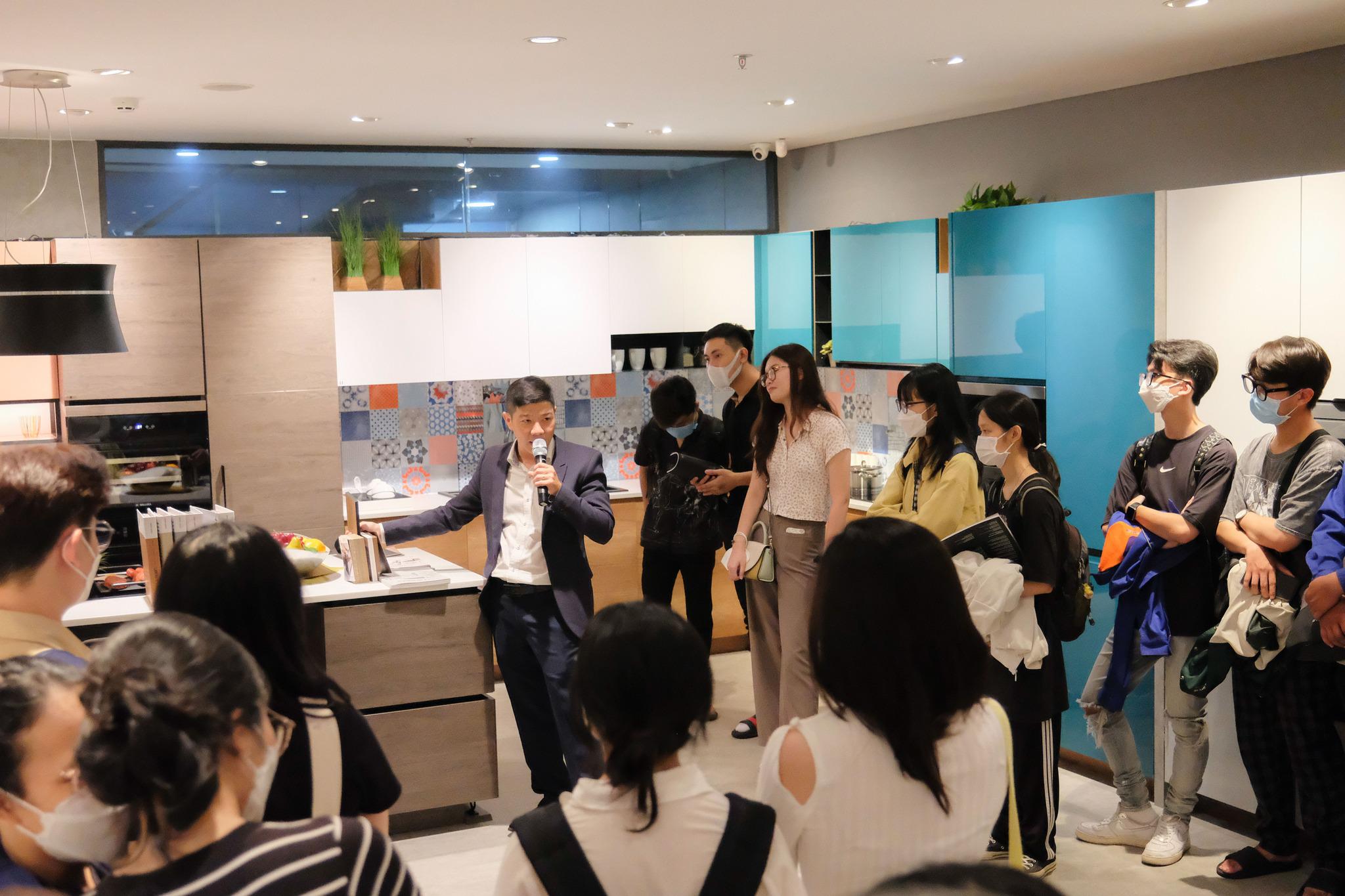 ancuong-hoasen -14-5-2022-1.j pg