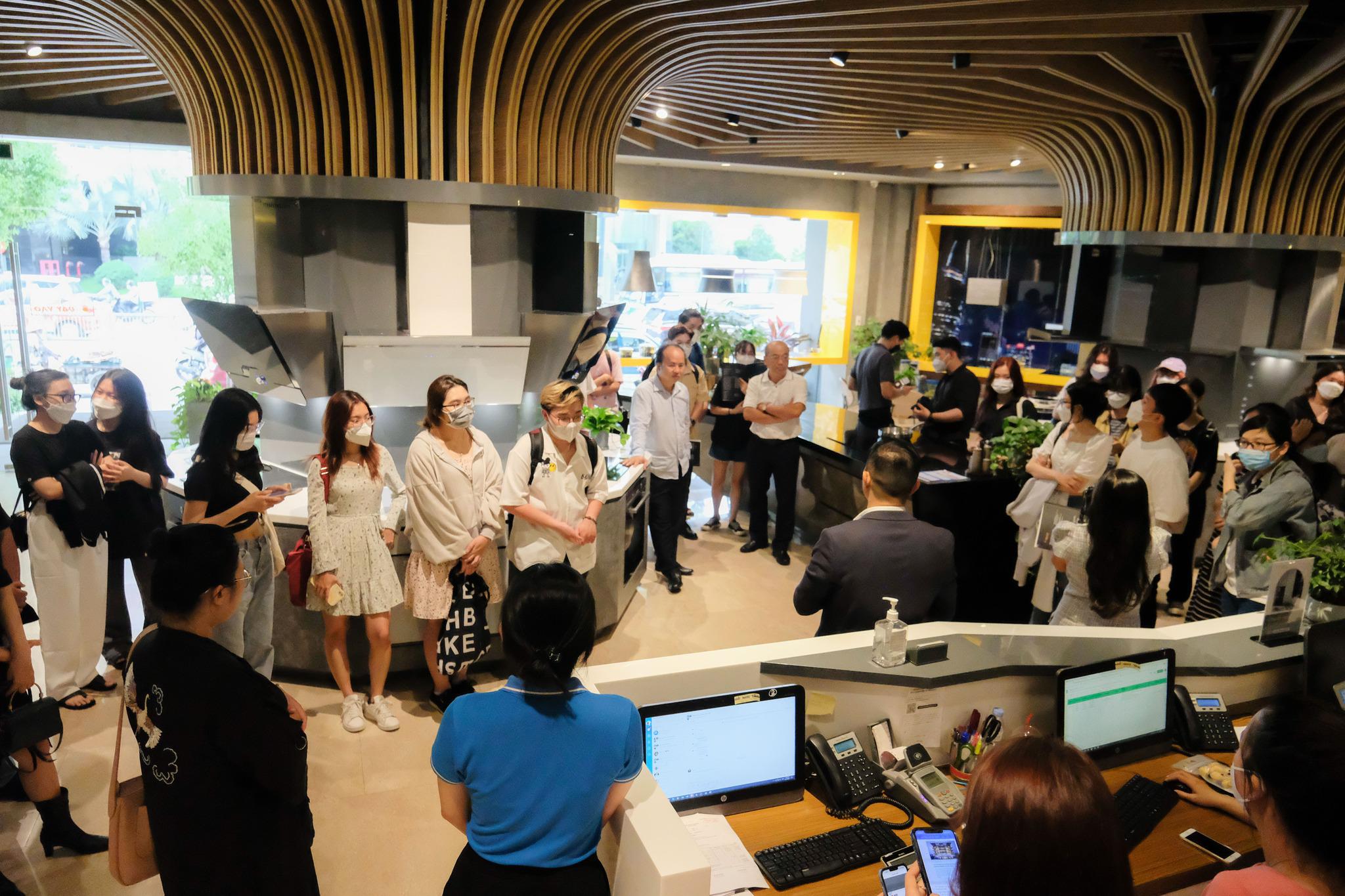 ancuong-hoasen -14-5-2022-1.j pg