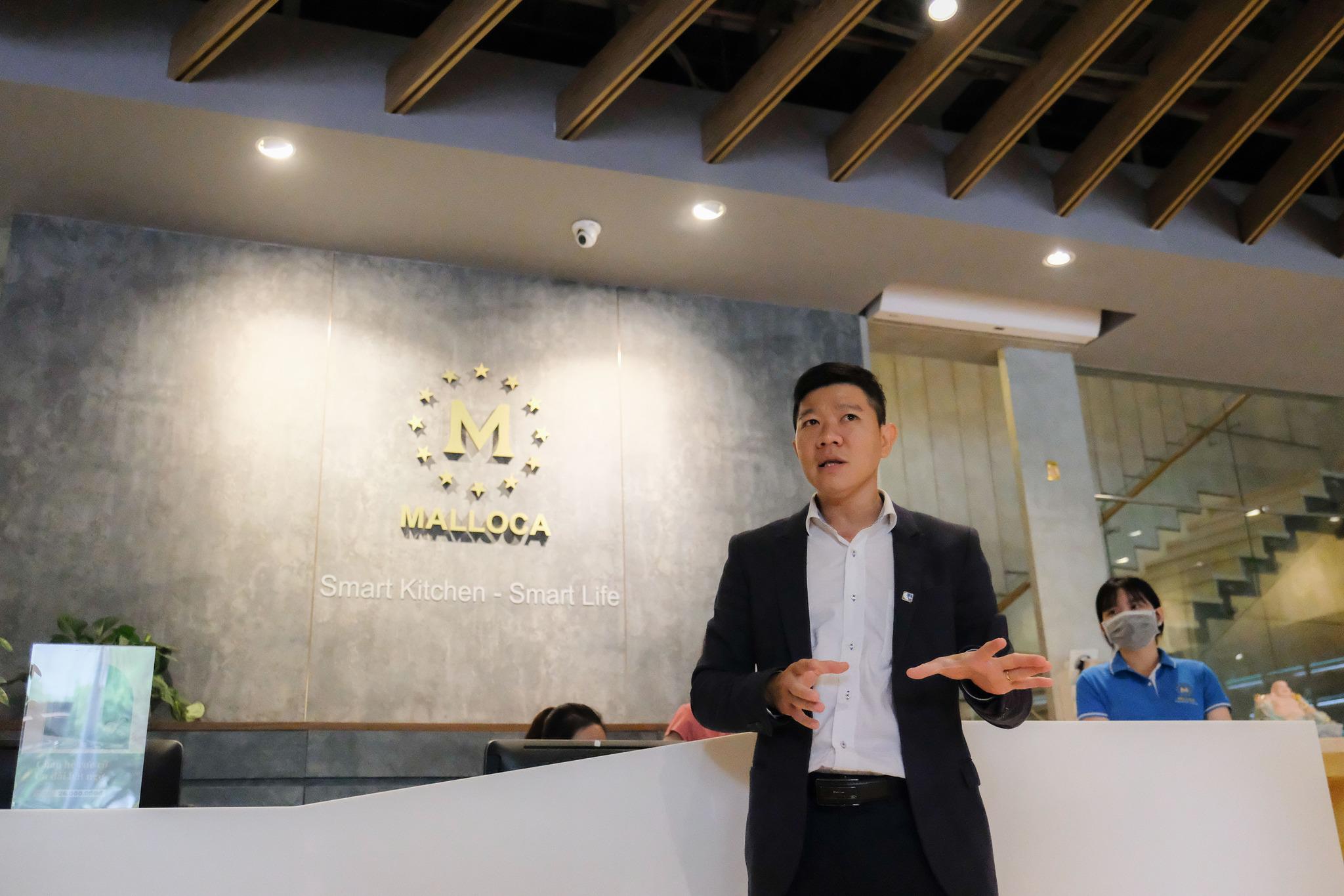 ancuong-hoasen -14-5-2022-1.j pg