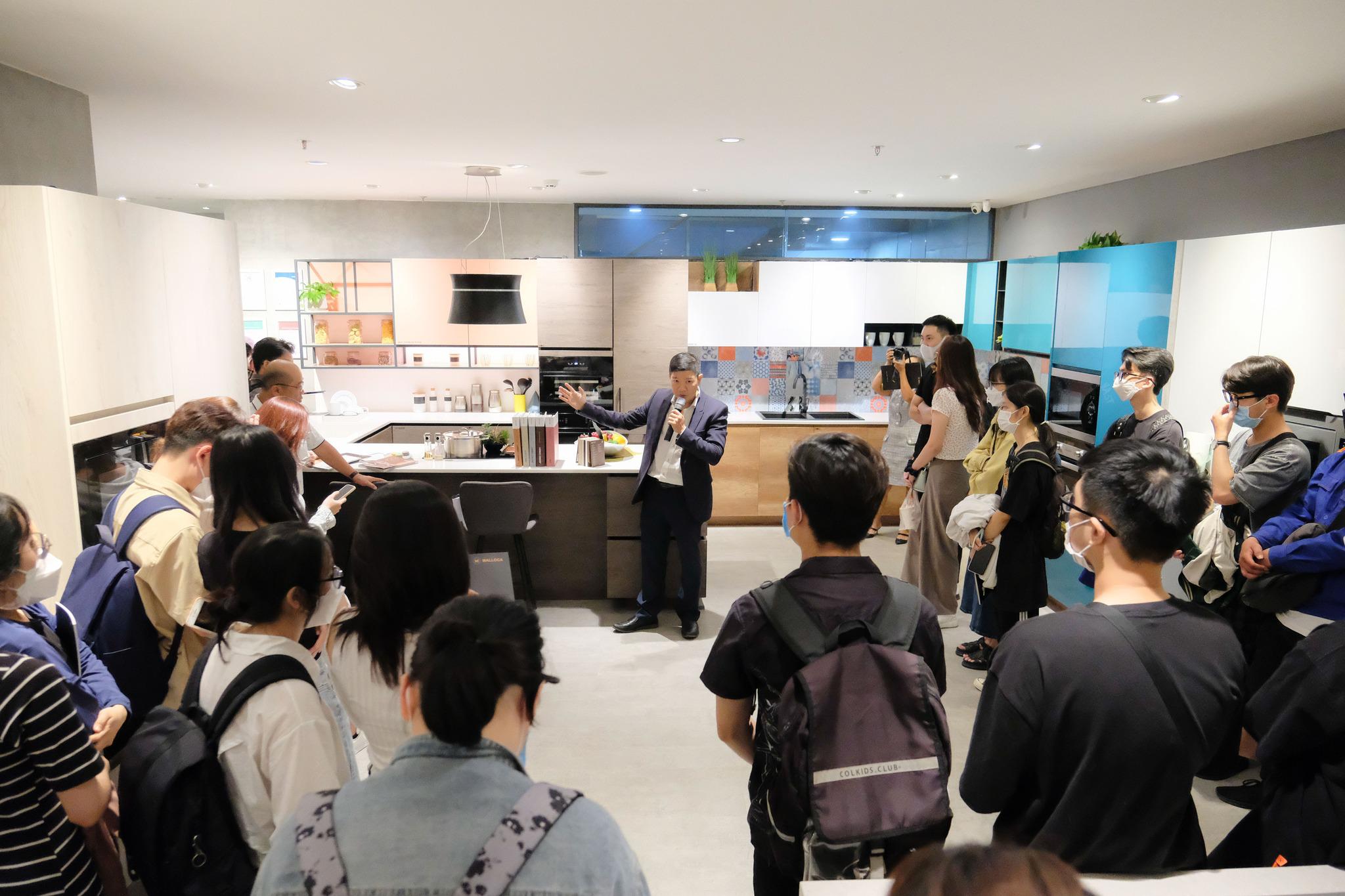 ancuong-hoasen -14-5-2022-1.j pg