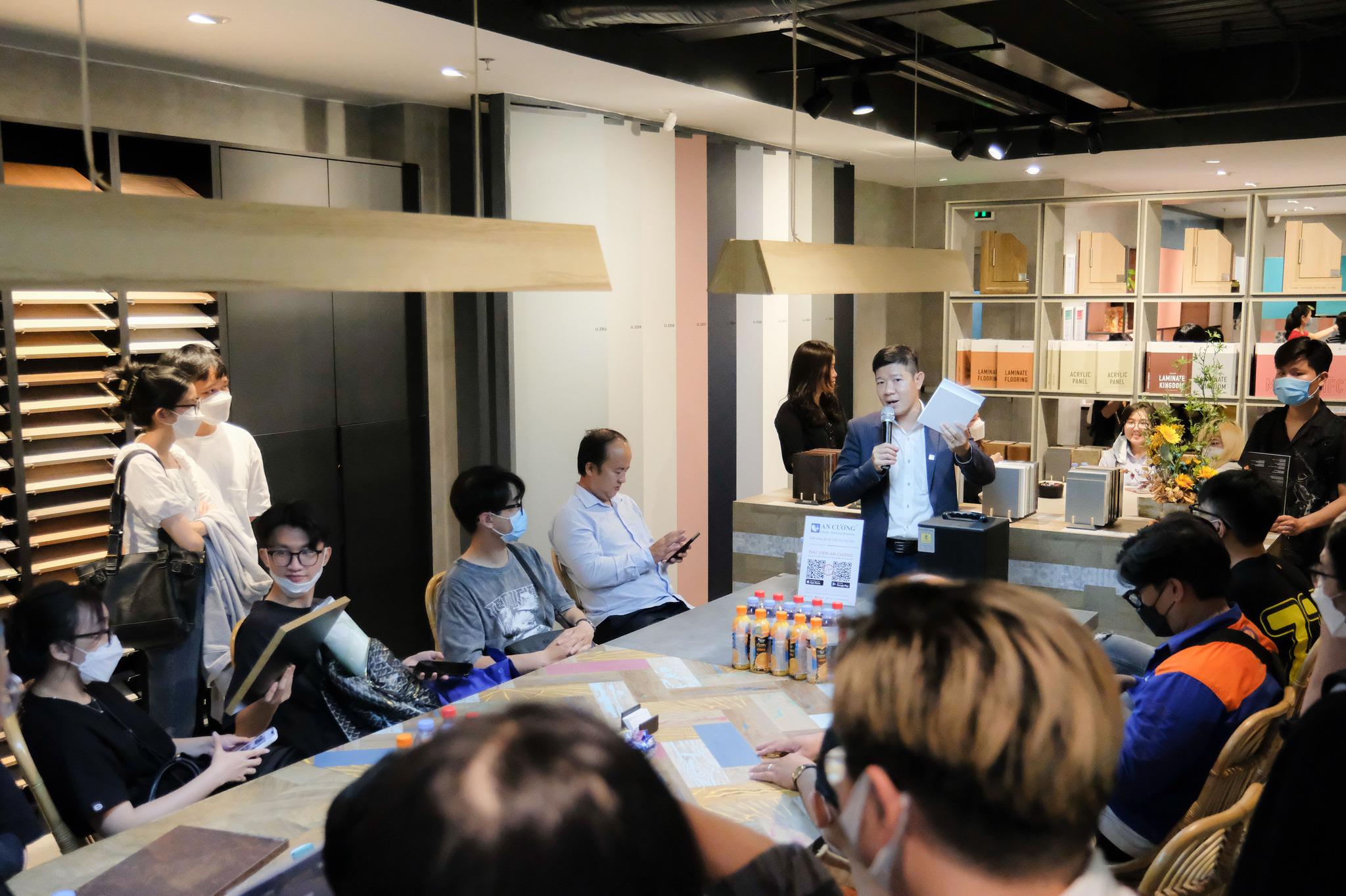 ancuong-hoasen -14-5-2022-1.j pg