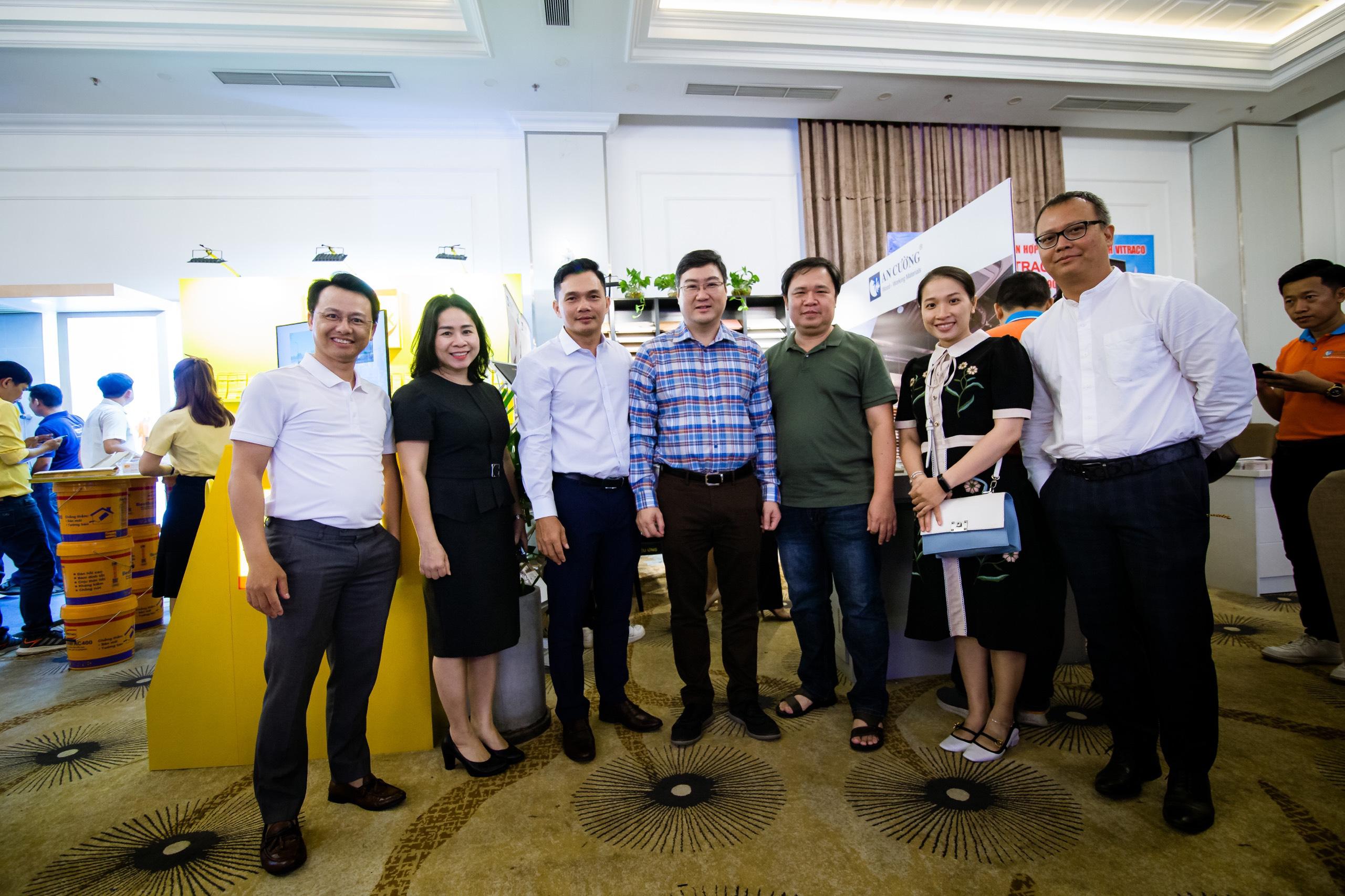 z3734246550254 df61a085bde4ea 3c99668c7ca08c 3903.jpg