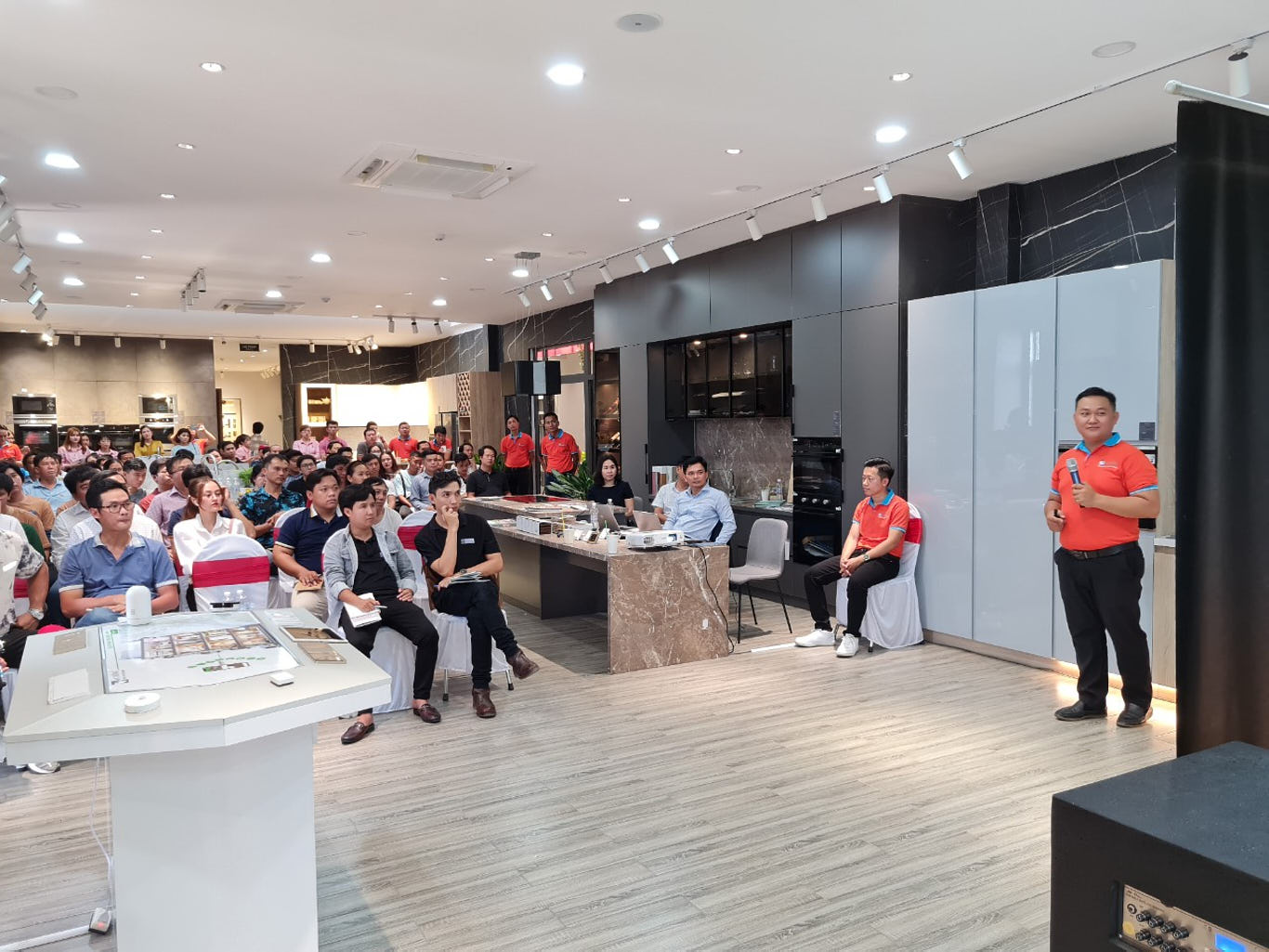 ancuong-hoitha o-cantho-20-6- 2022-1.jpg