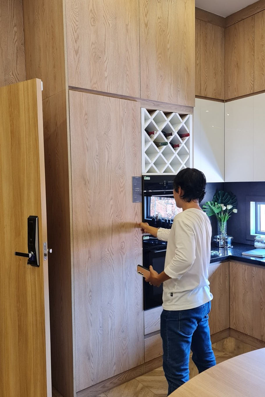 ancuong-hoitha o-cantho-20-6- 2022-13.jpg