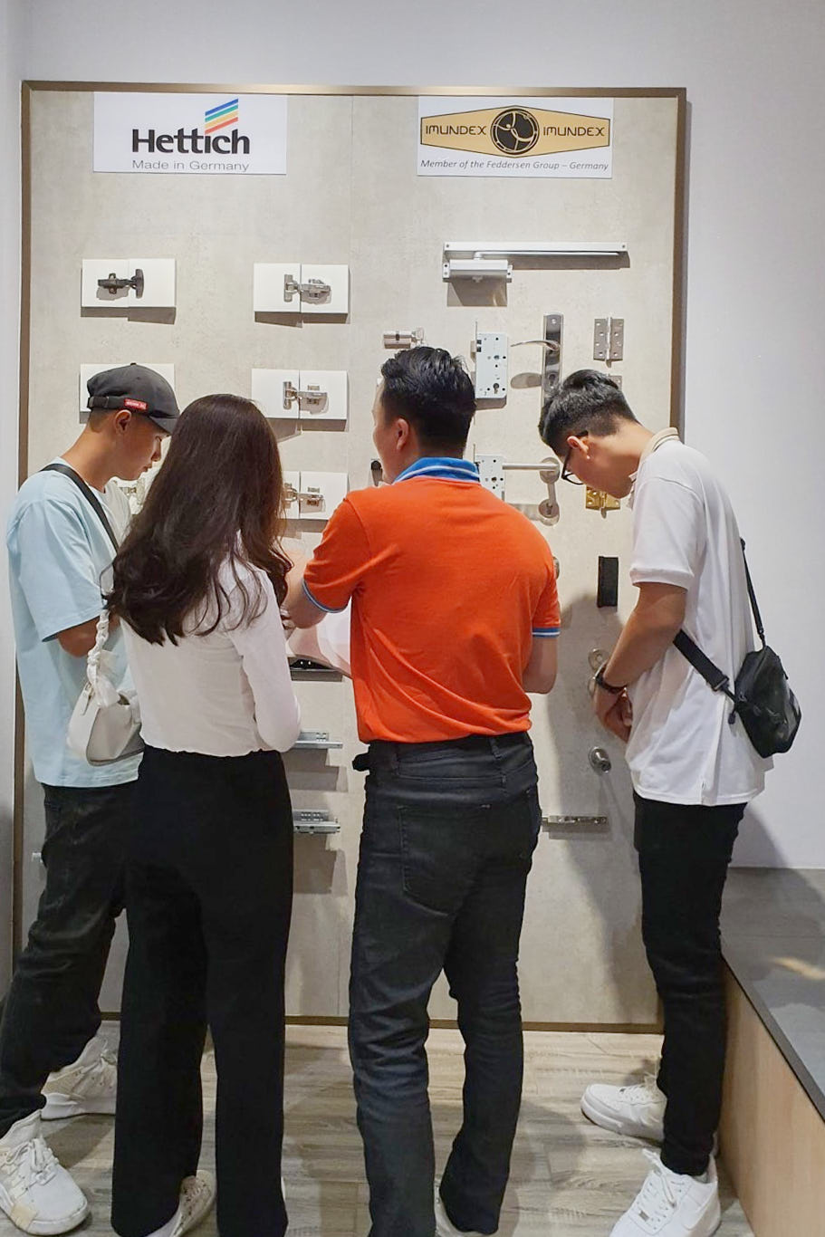 ancuong-hoitha o-cantho-20-6- 2022-16.jpg