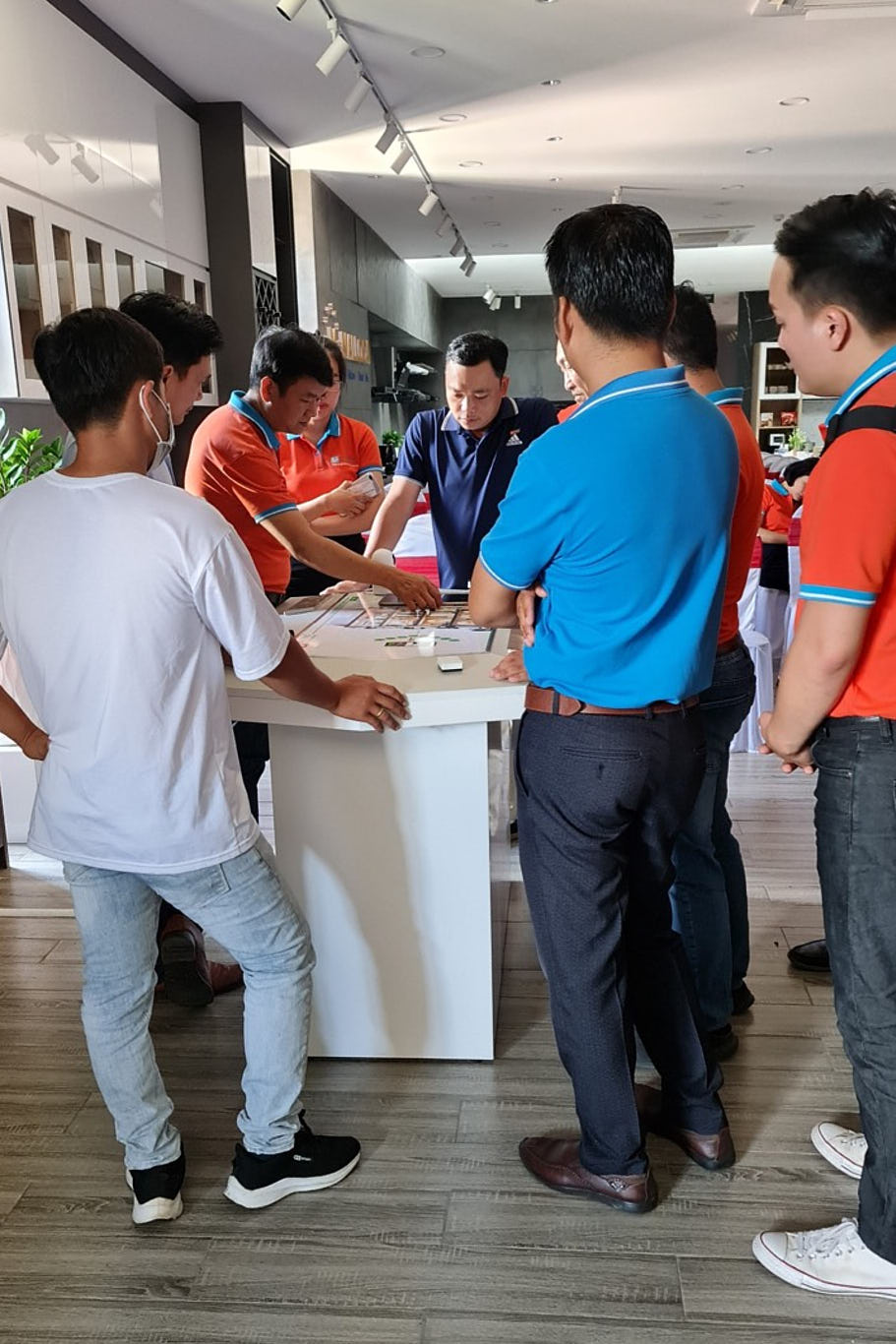 ancuong-hoitha o-cantho-20-6- 2022-18.jpg