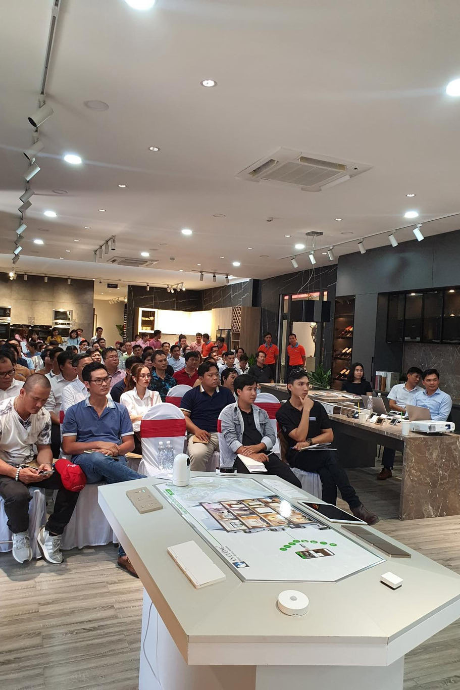 ancuong-hoitha o-cantho-20-6- 2022-19.jpg