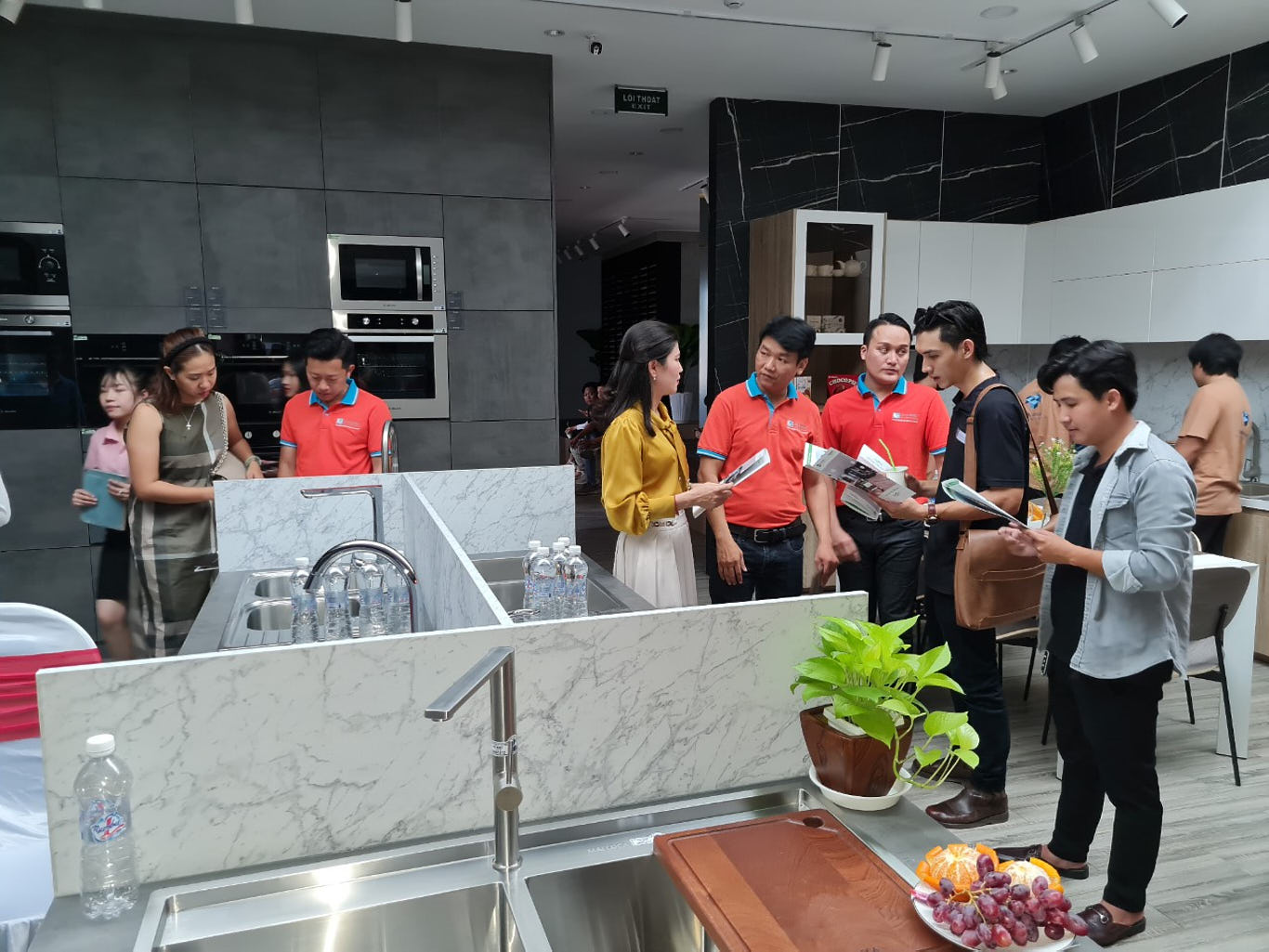 ancuong-hoitha o-cantho-20-6- 2022-2.jpg