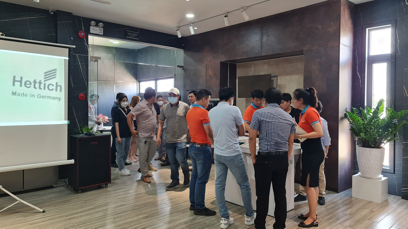 ancuong-hoitha o-cantho-20-6- 2022-20.jpg