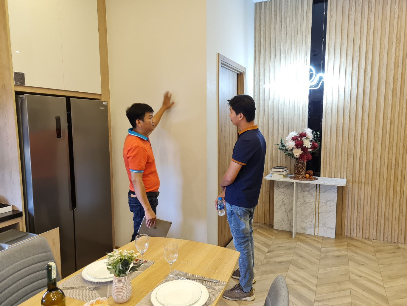 ancuong-hoitha o-cantho-20-6- 2022-4.jpg