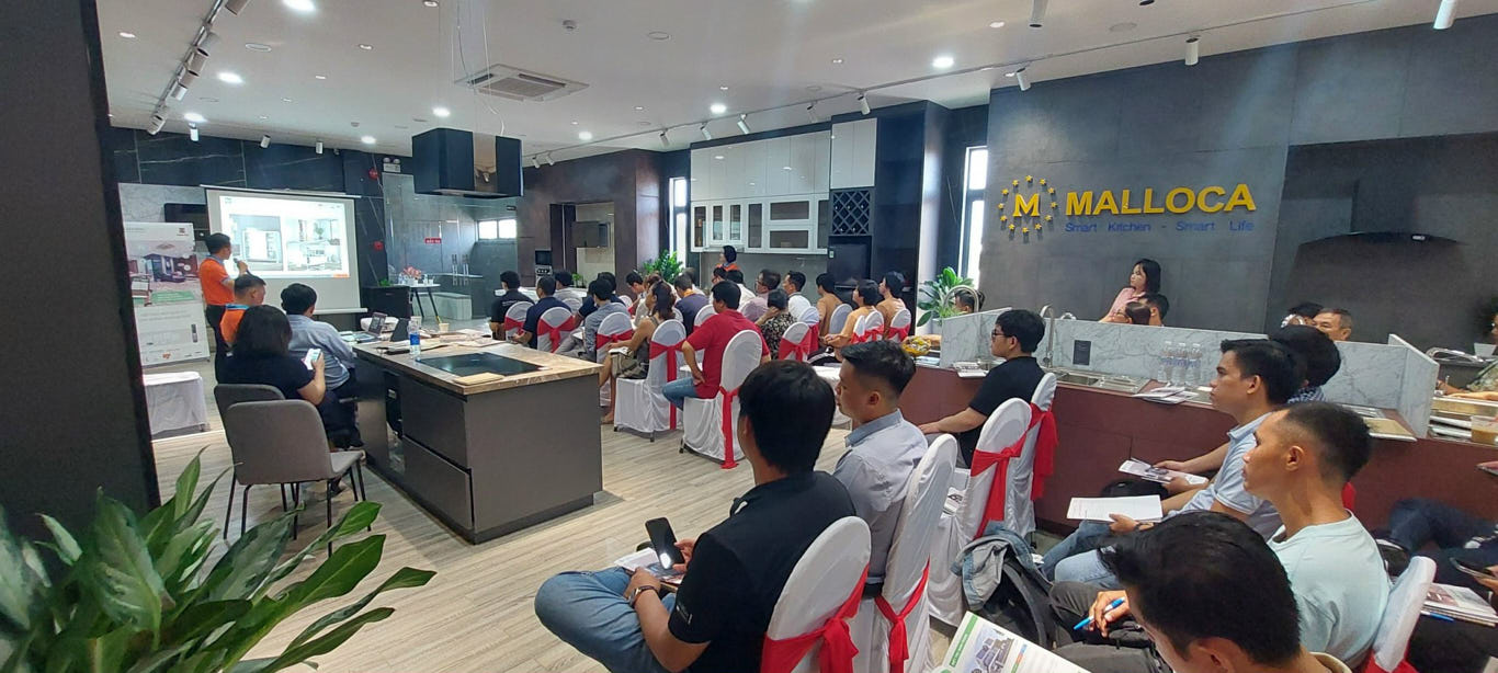 ancuong-hoitha o-cantho-20-6- 2022-5.jpg