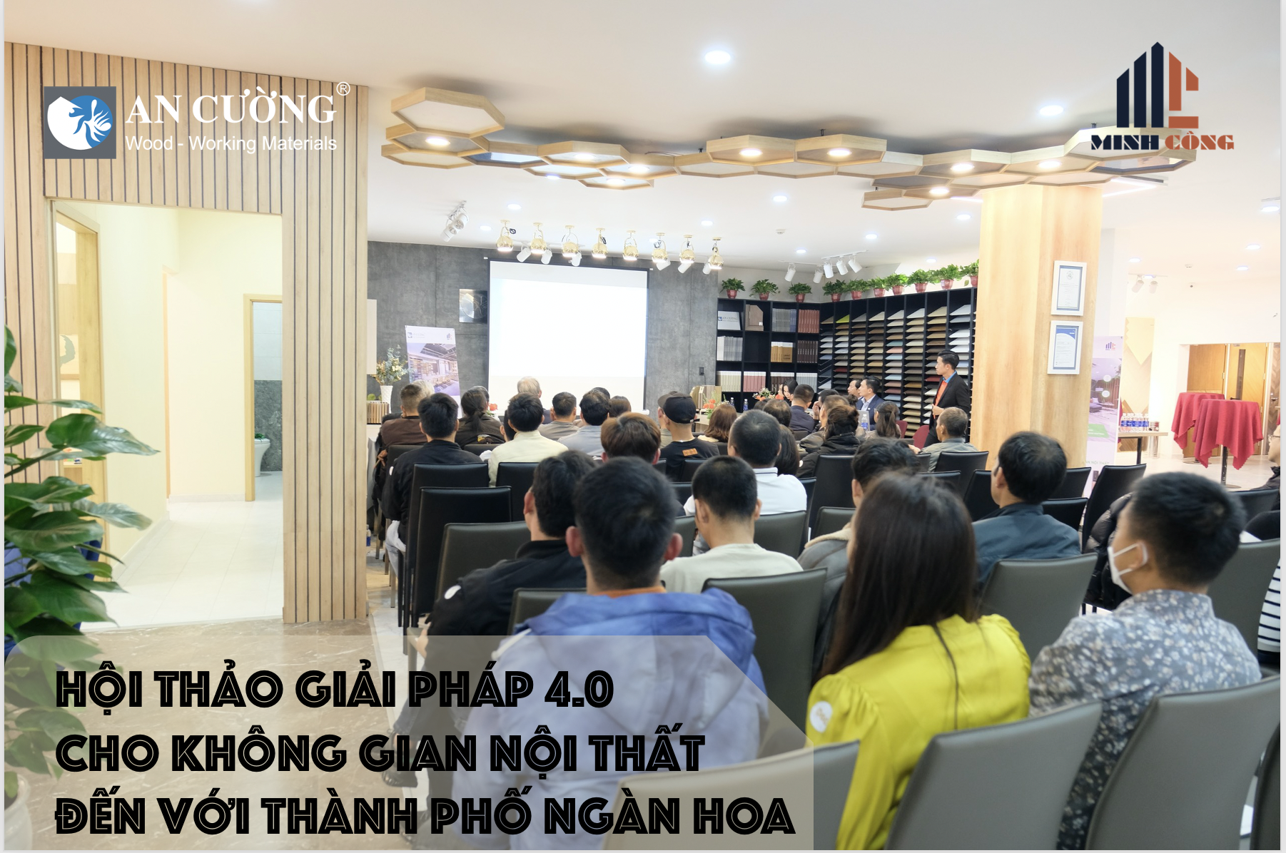 Screen-Shot-20 22-10-02-at-9. 15.23-AM.png