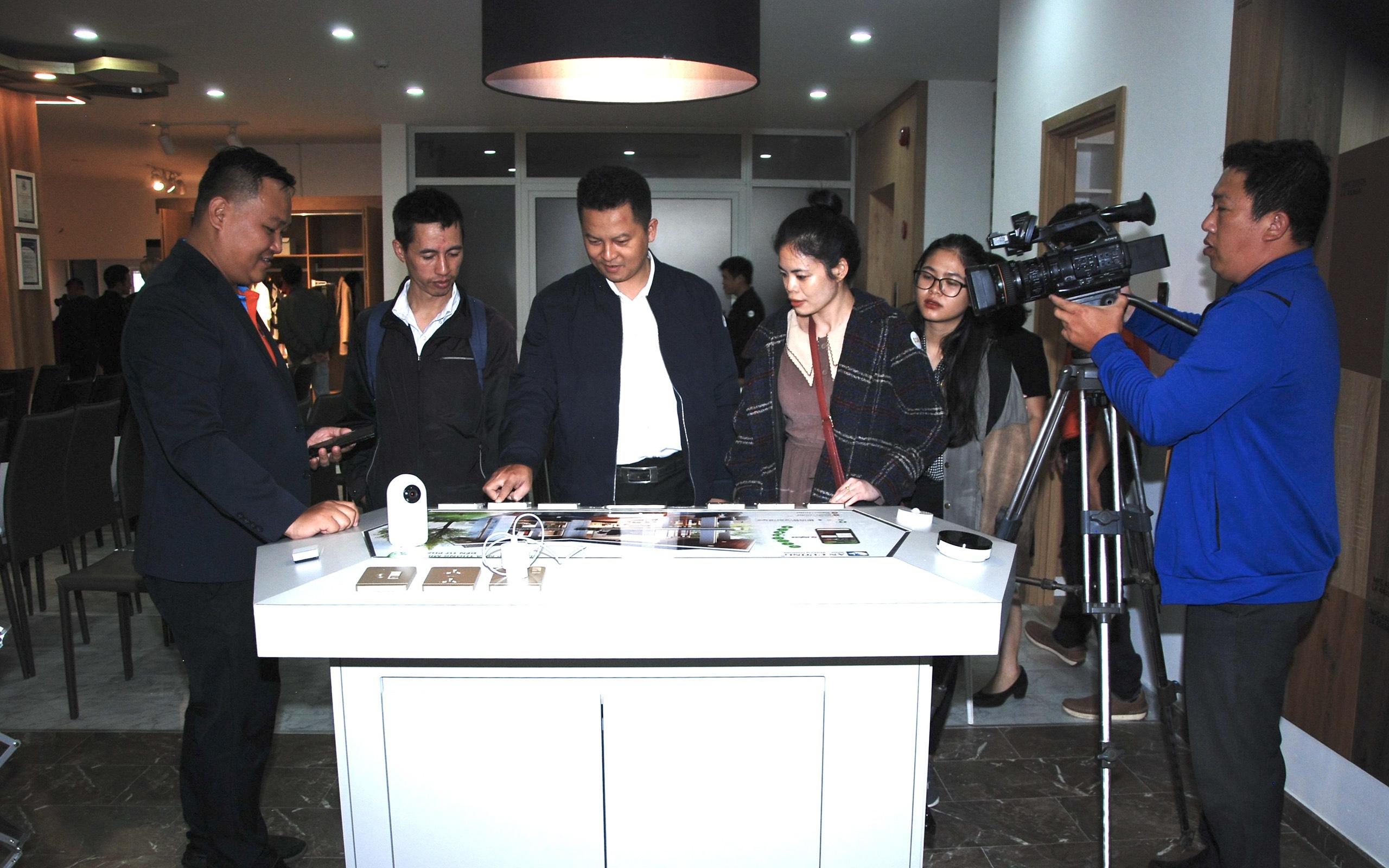 z3766774650212 64a07a9ff3fa7d 79e239fce76042 ab1c.jpg