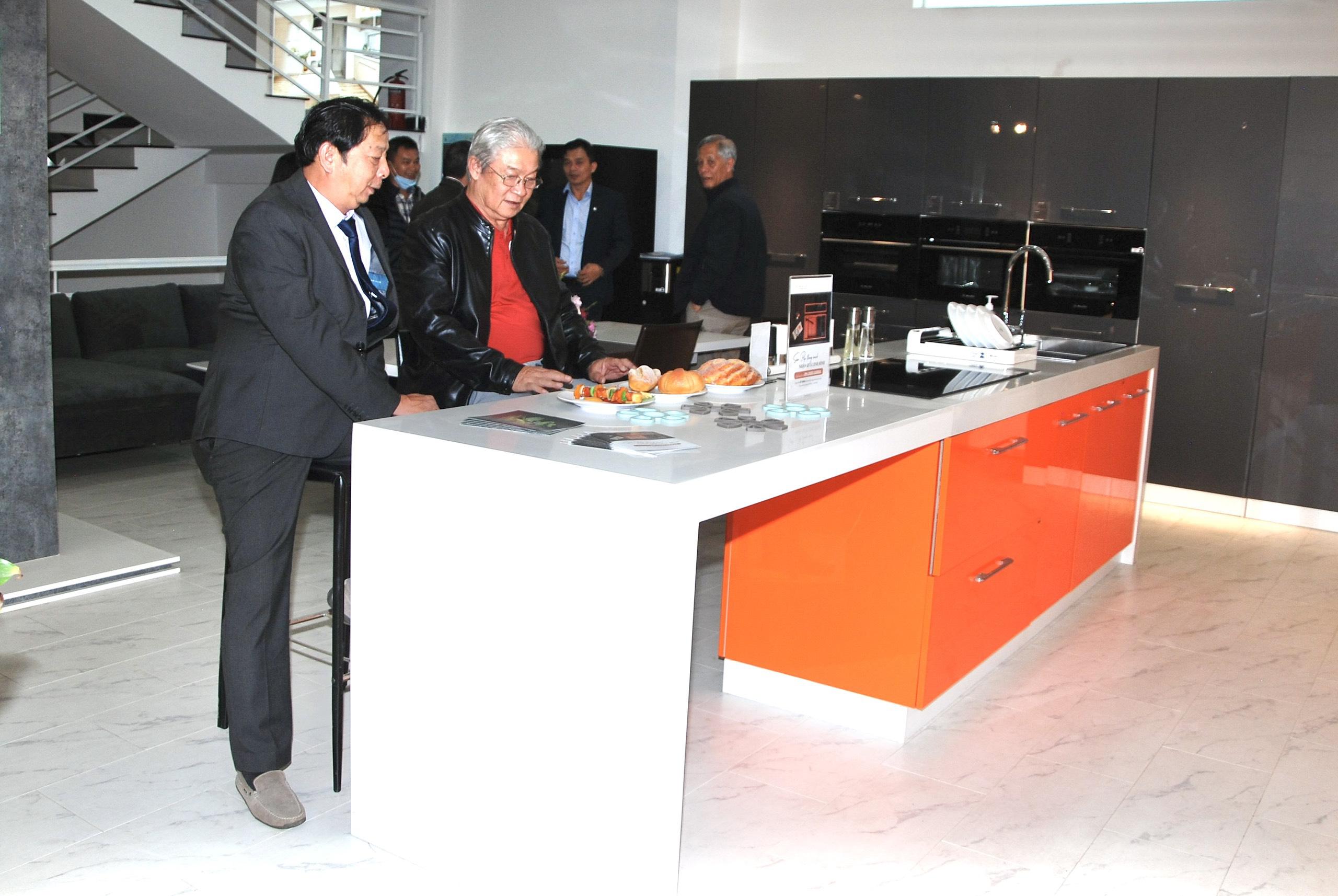 z3766774746602 96387821e2b9bf 1a5d18e5069dd6 f680.jpg