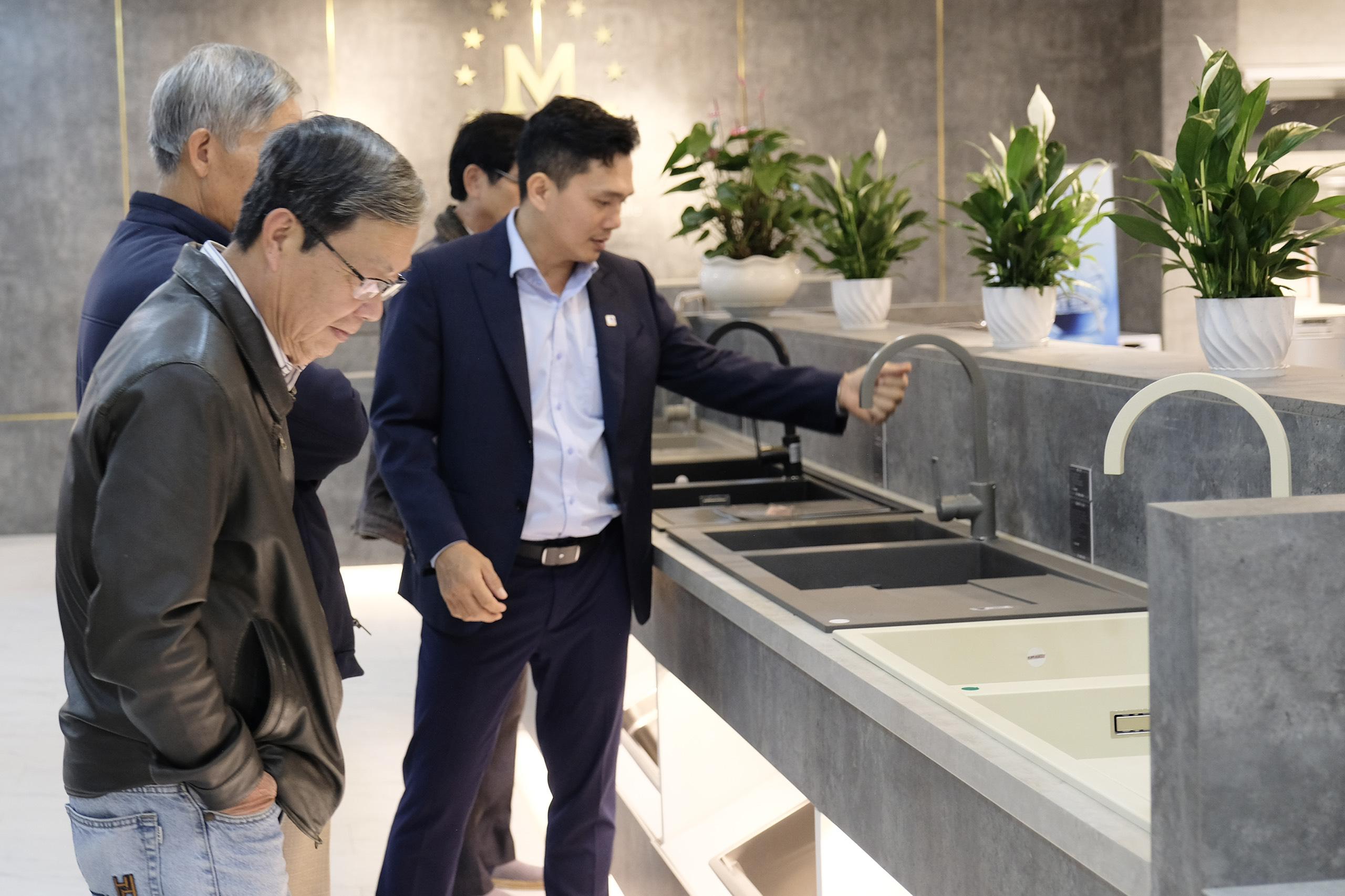 z3766774762176 0df033c1b6bb6b 5966509a48c5d0 7648-1.jpg