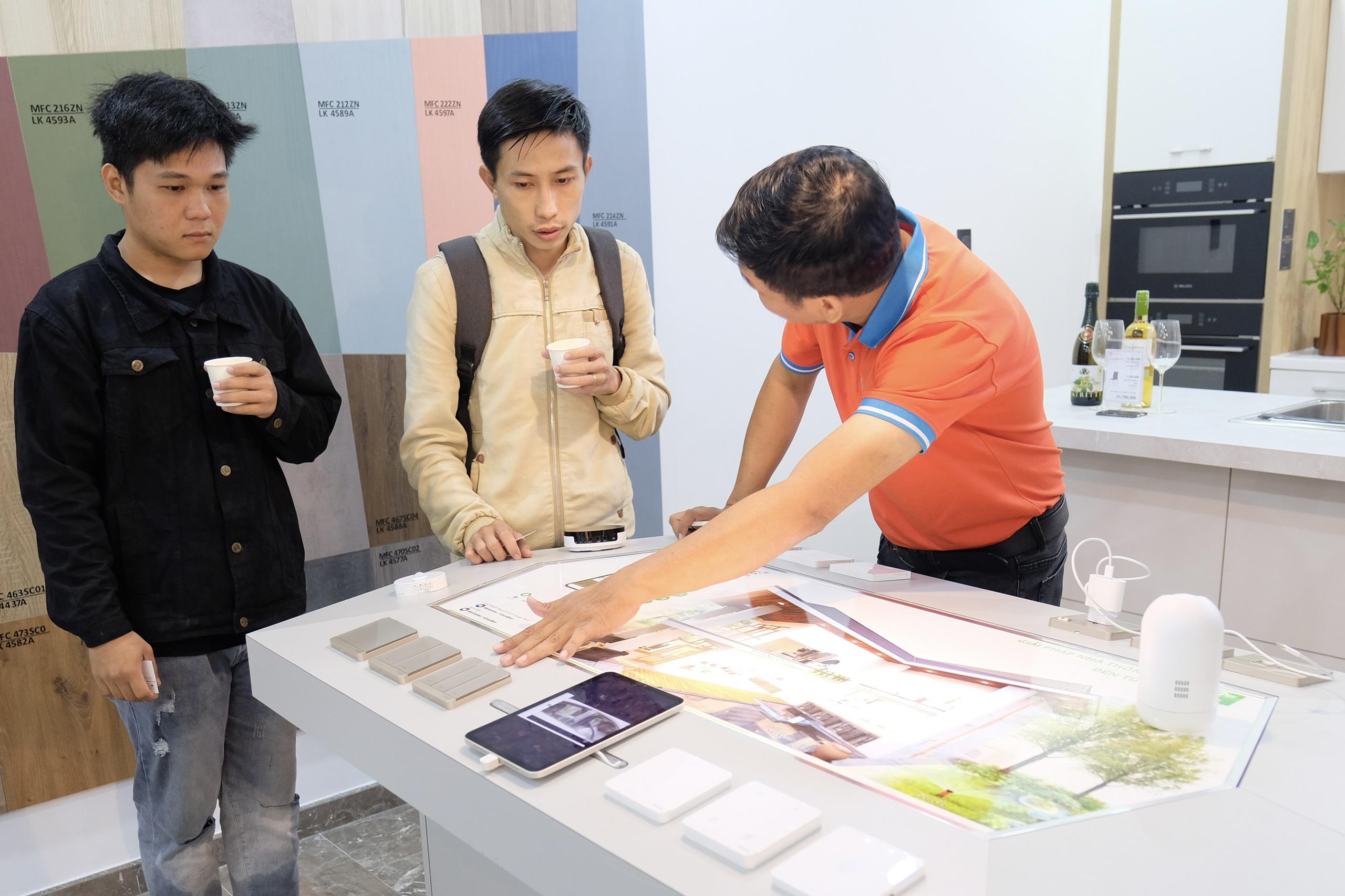 z3766774783859 14106775cf2d97 2b80693b9679c2 175e.jpg