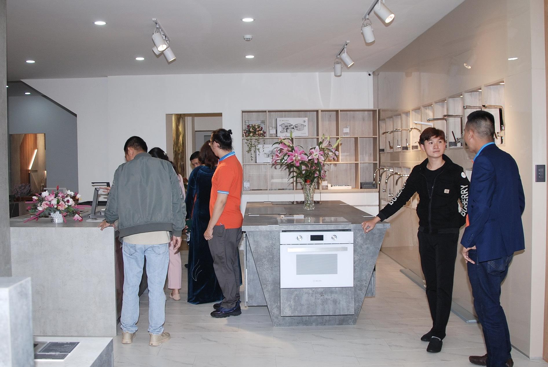 z3766774904093 a5bf3a72d726c0 75b4251feb6a76 36fd.jpg