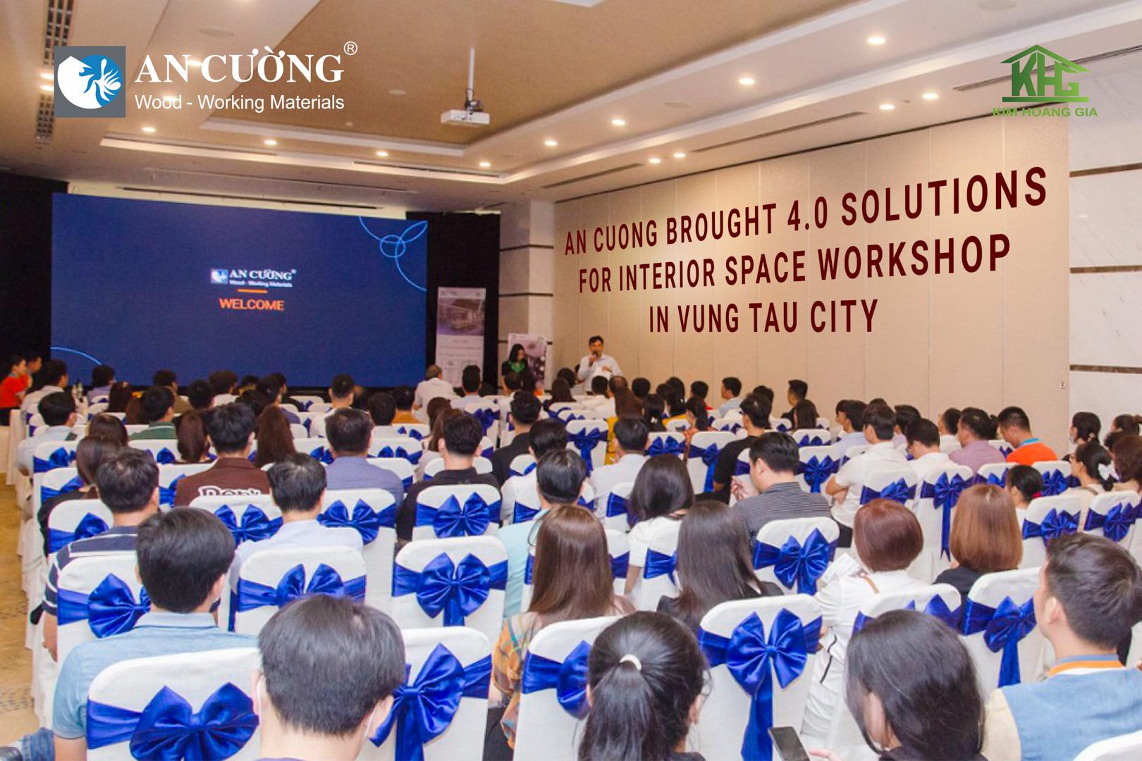 ancuong-kimhoa nggia-en-final .jpg