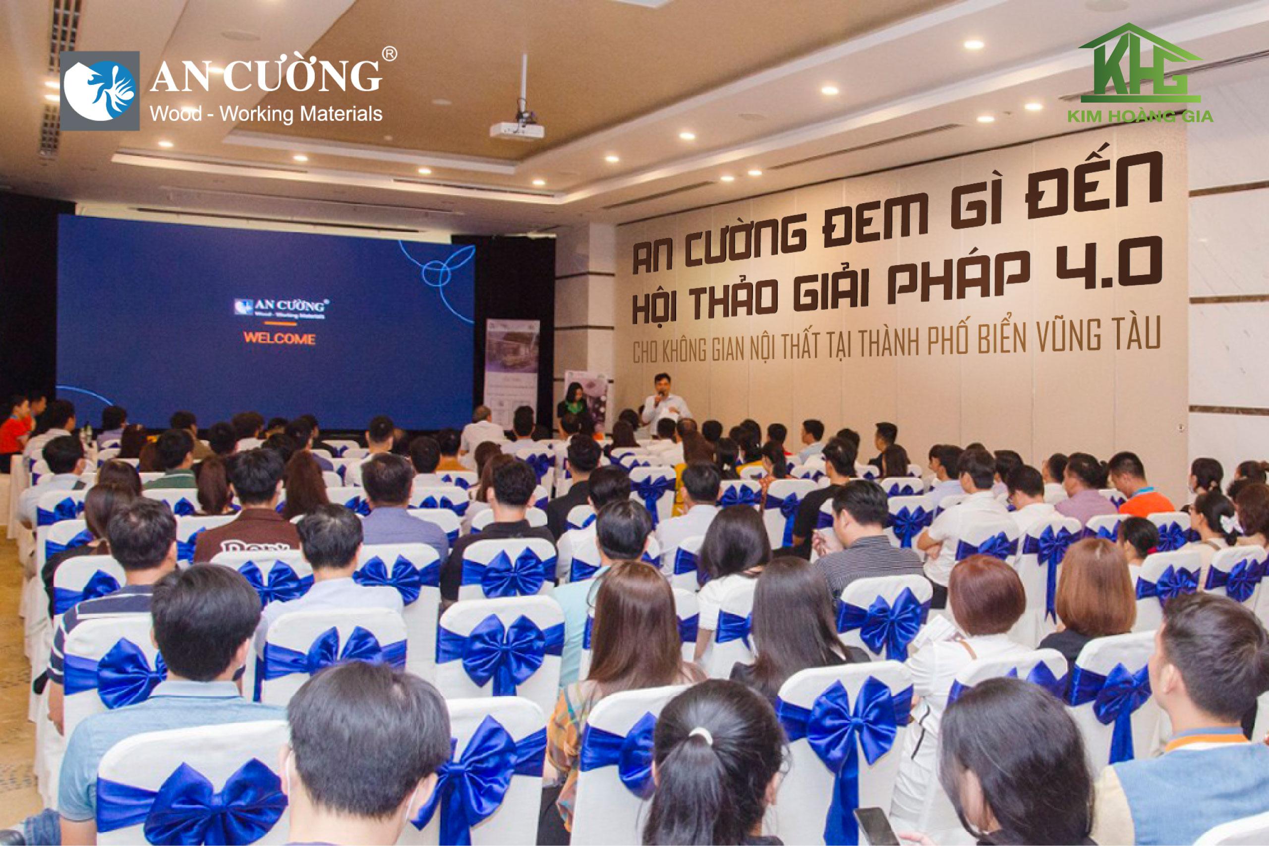 ancuong-kimhoa nggia-vungtau. jpg