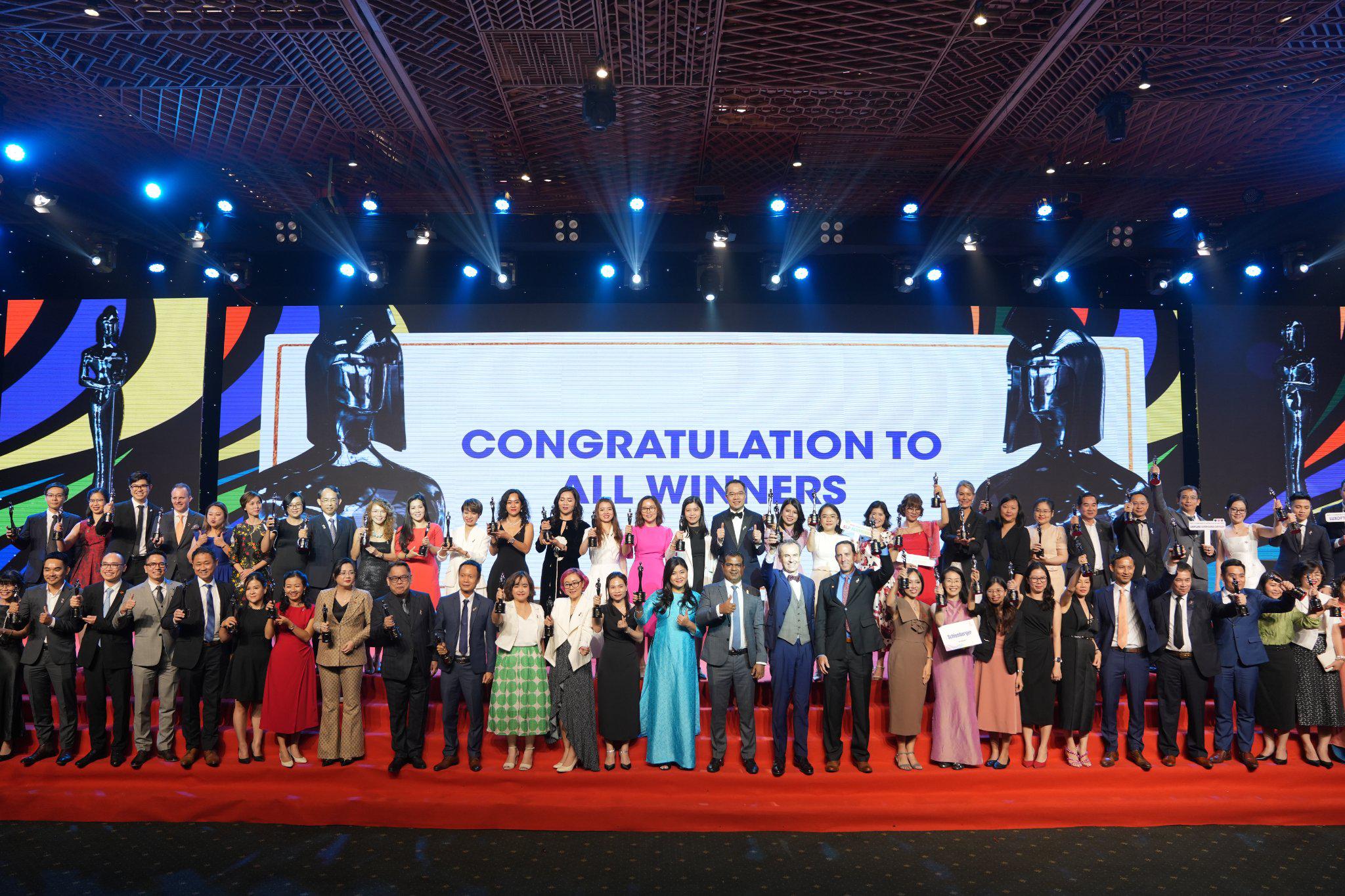 ancuong-hr-asi a-2.jpeg