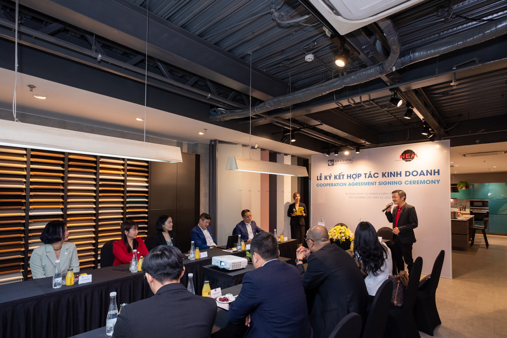 LeKyKet-AC-NEM -7449.jpg