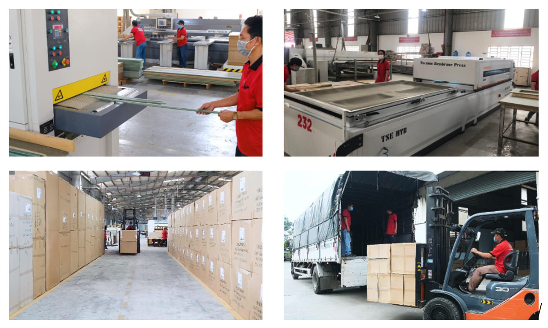 LeKyKet-AC-NEM -collage.jpg