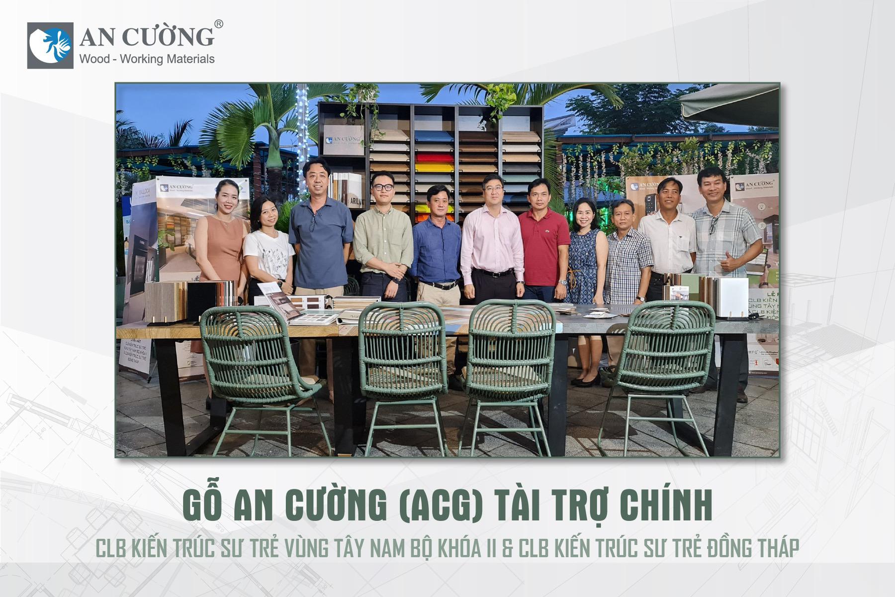 anhViber2022-0 8-2913-10-46-3 34.jpg