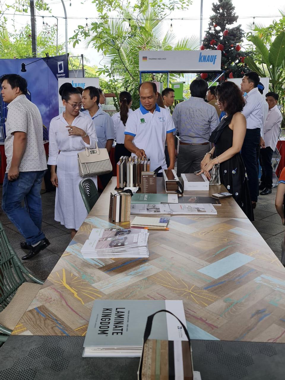 anhViber2022-0 8-2913-10-46-6 73.jpg