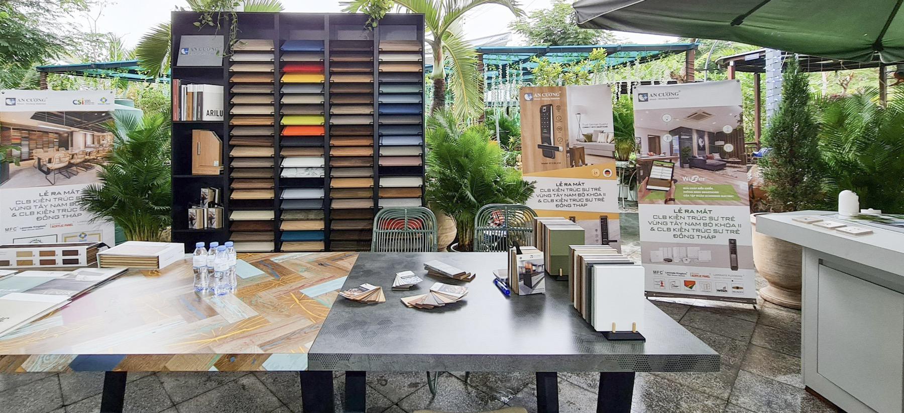 anhViber2022-0 8-2913-10-47-0 25.jpg