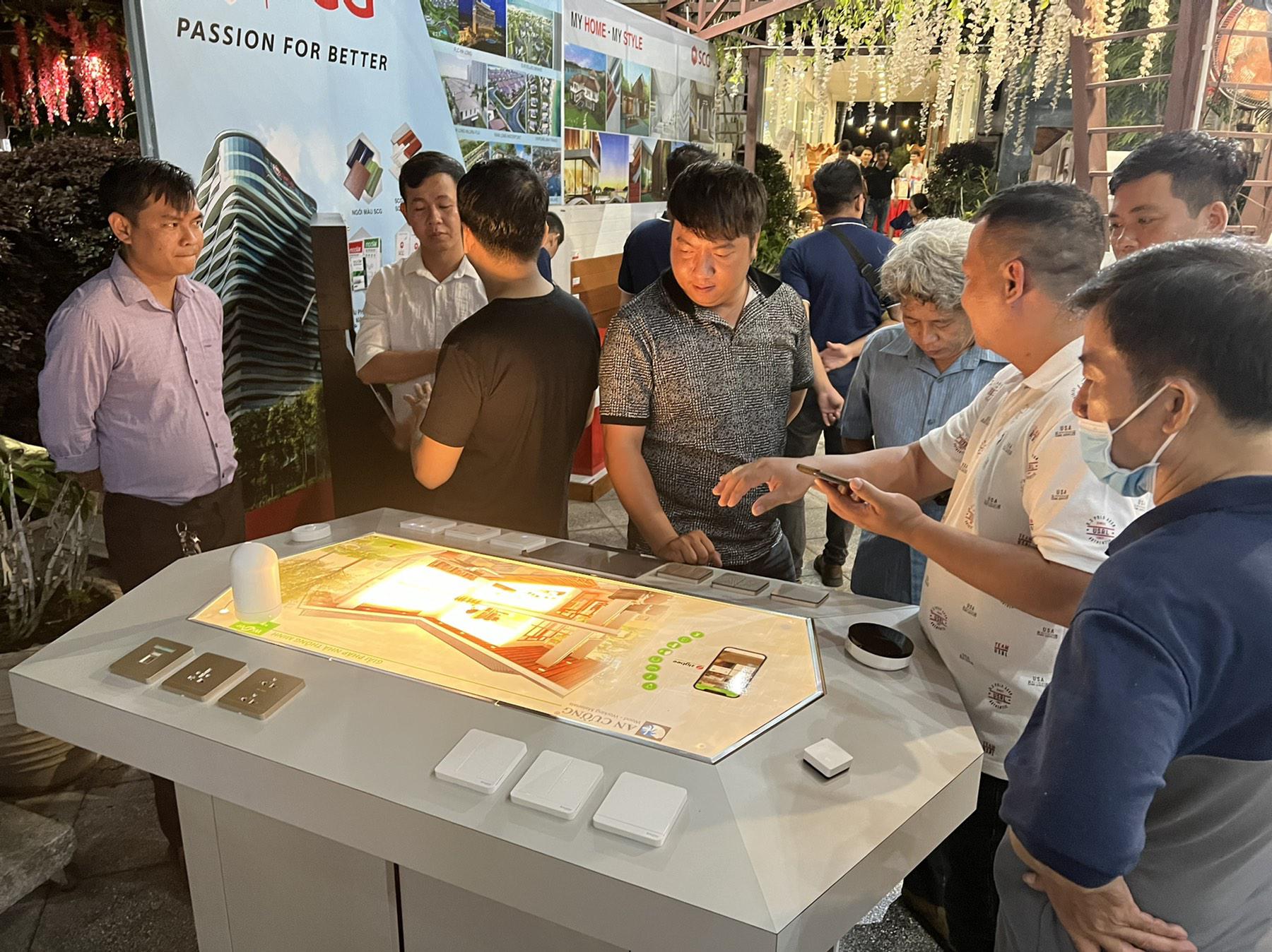 anhViber2022-0 8-2913-11-06-6 44.jpg