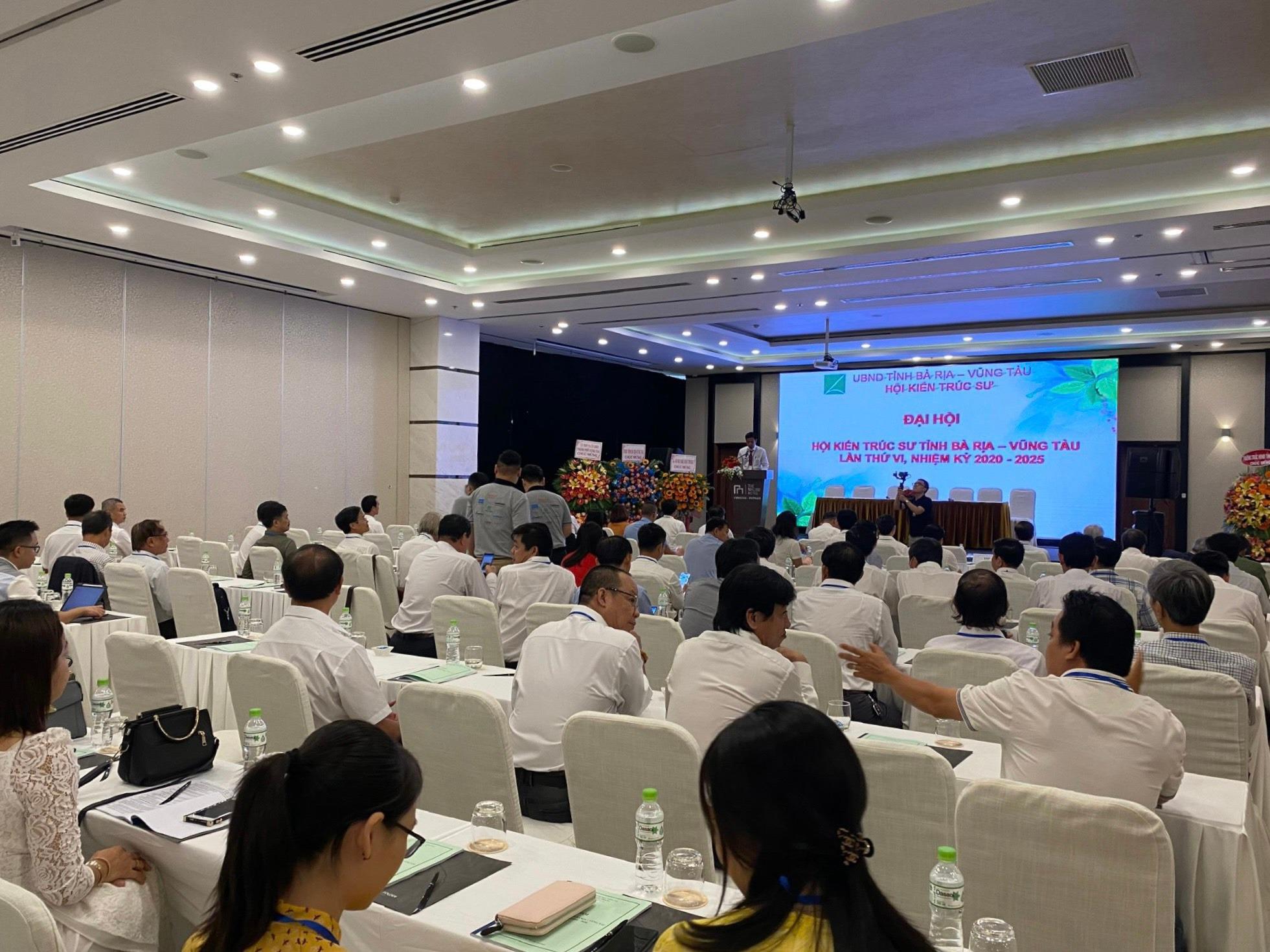 ancuong-kts-vu ngtau-22-5-202 2-2.jpg