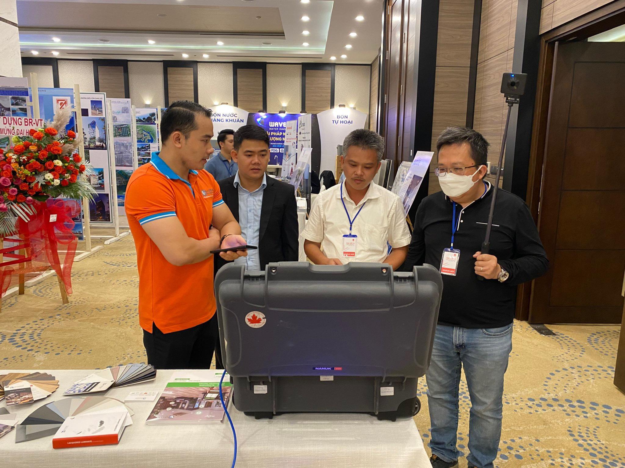 ancuong-kts-vu ngtau-22-5-202 2-2.jpg