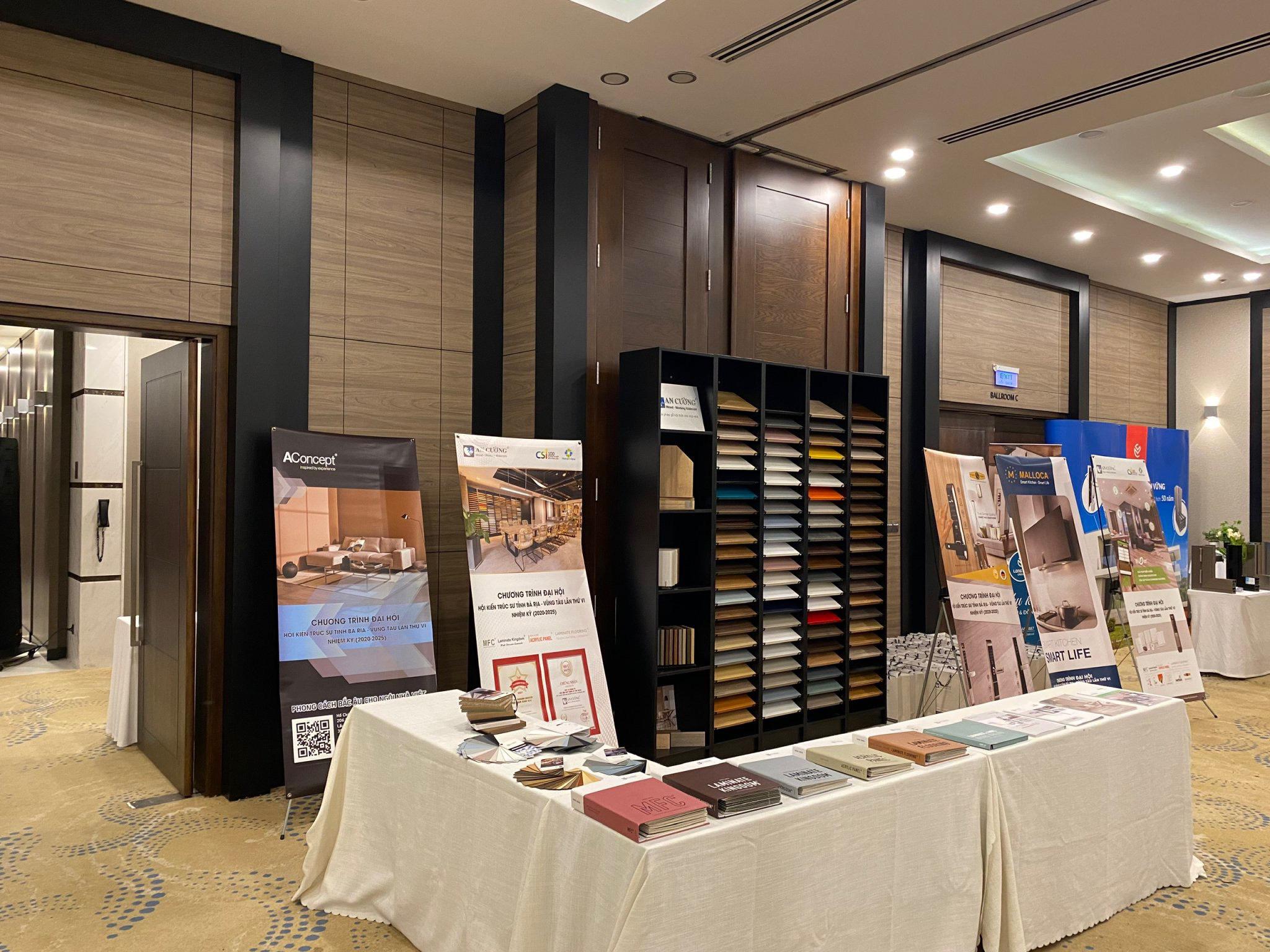 ancuong-kts-vu ngtau-22-5-202 2-2.jpg