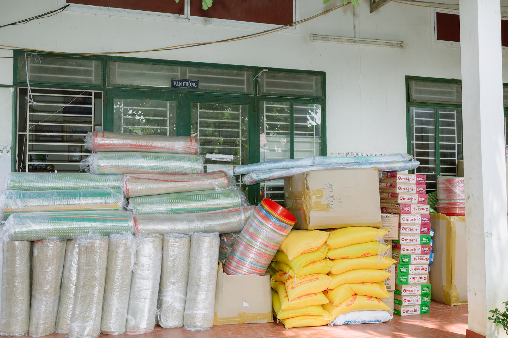 ancuong-mai-am -may-ngan-0.jp g