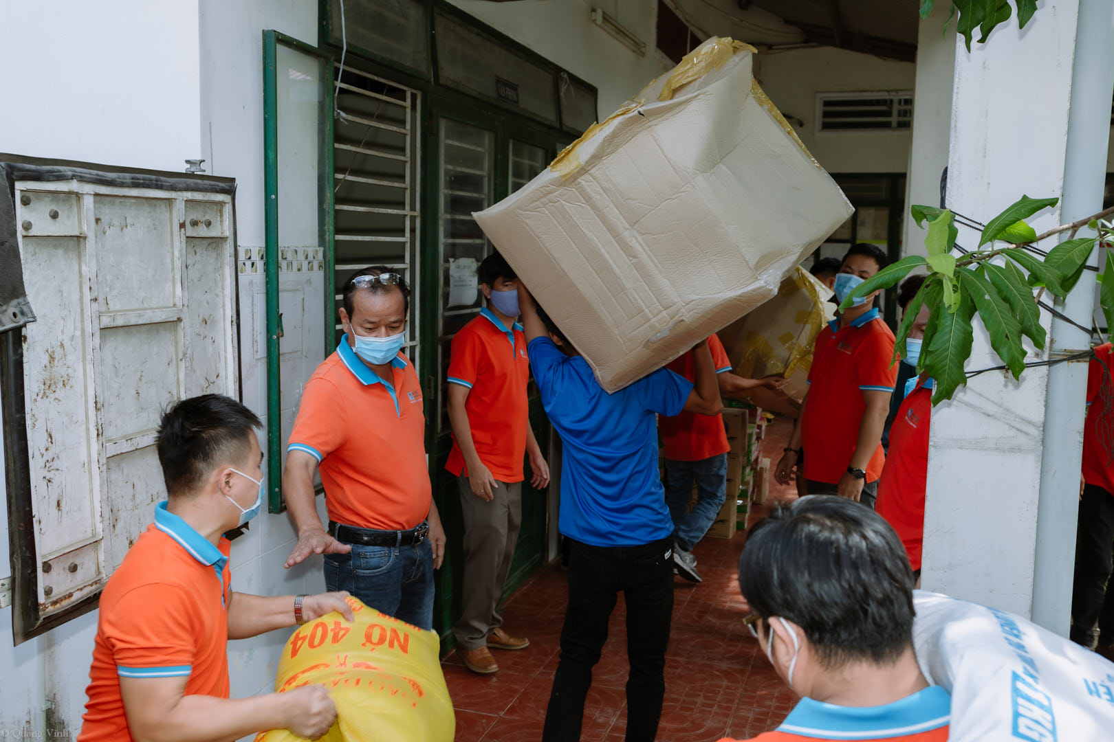 ancuong-mai-am -may-ngan-0.jp g