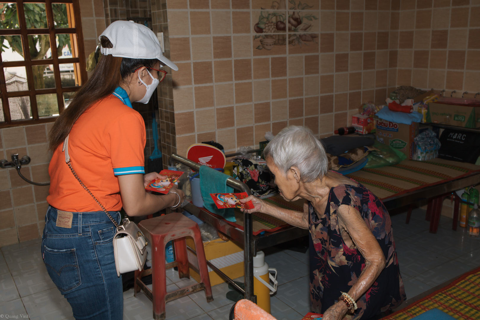 ancuong-mai-am -may-ngan-0.jp g