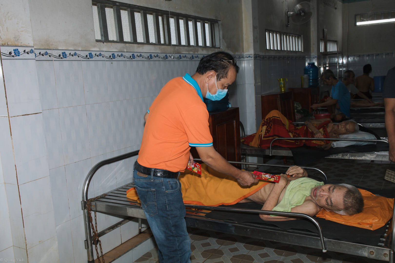 ancuong-mai-am -may-ngan-0.jp g